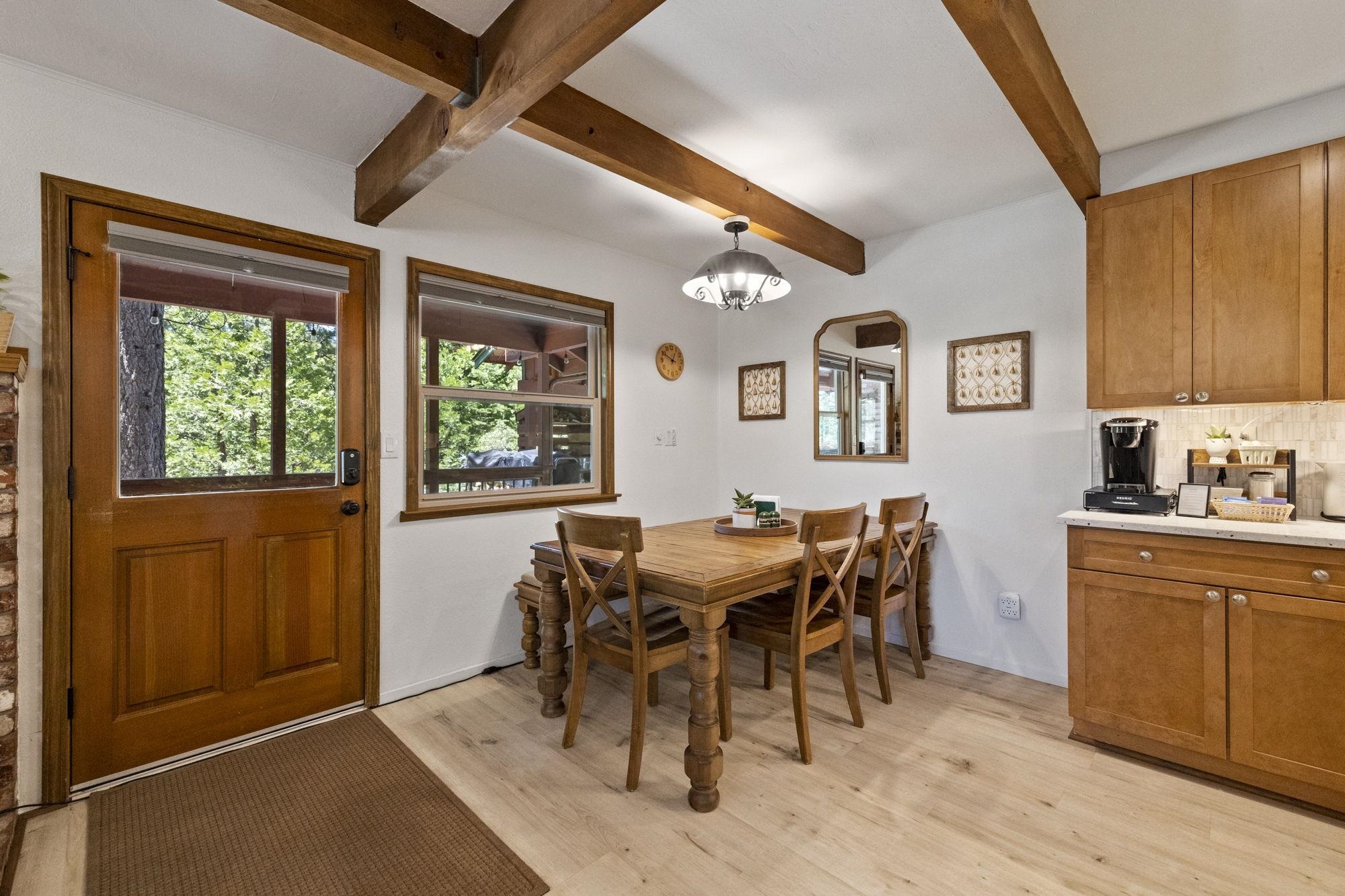 Detail Gallery Image 3 of 60 For 28335 Georges Dr, Strawberry,  CA 95375 - 2 Beds | 2 Baths