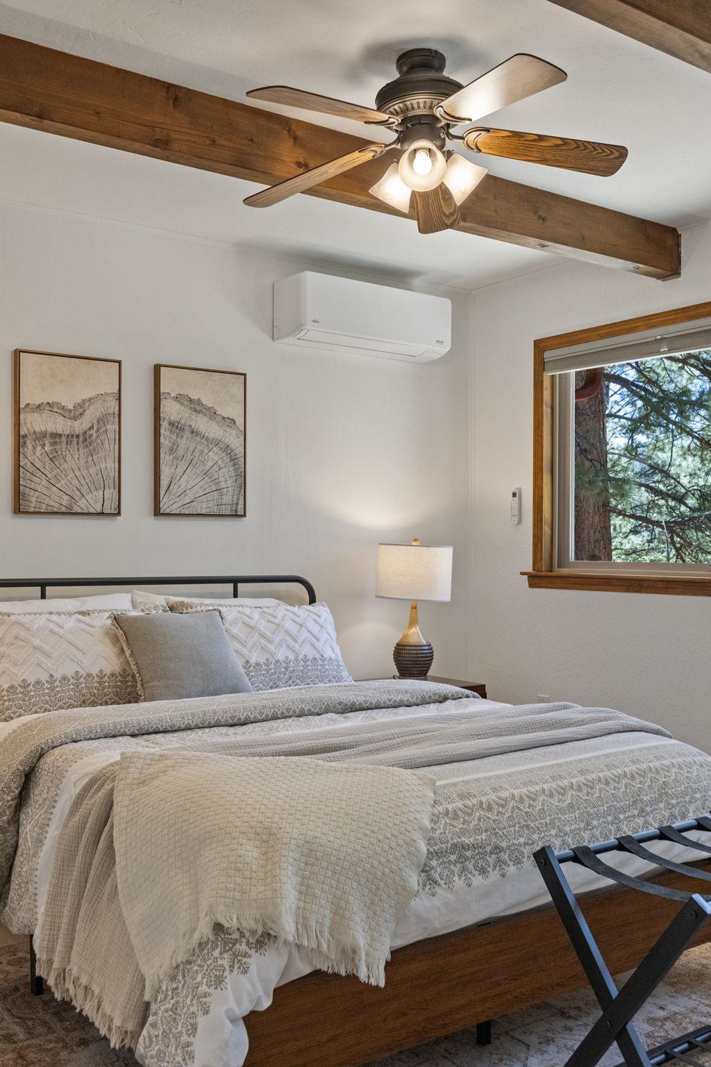 Detail Gallery Image 21 of 60 For 28335 Georges Dr, Strawberry,  CA 95375 - 2 Beds | 2 Baths