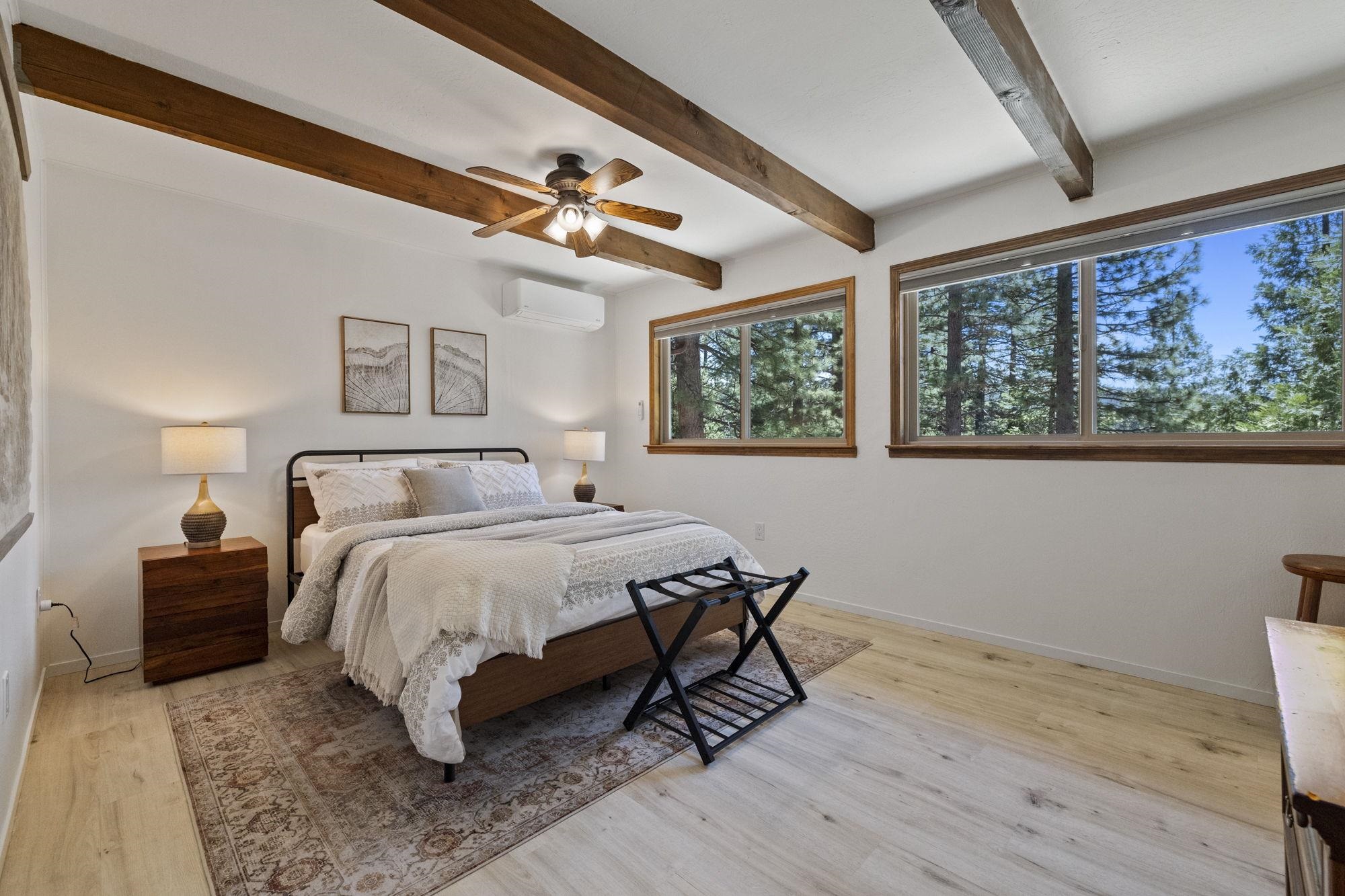 Detail Gallery Image 22 of 60 For 28335 Georges Dr, Strawberry,  CA 95375 - 2 Beds | 2 Baths