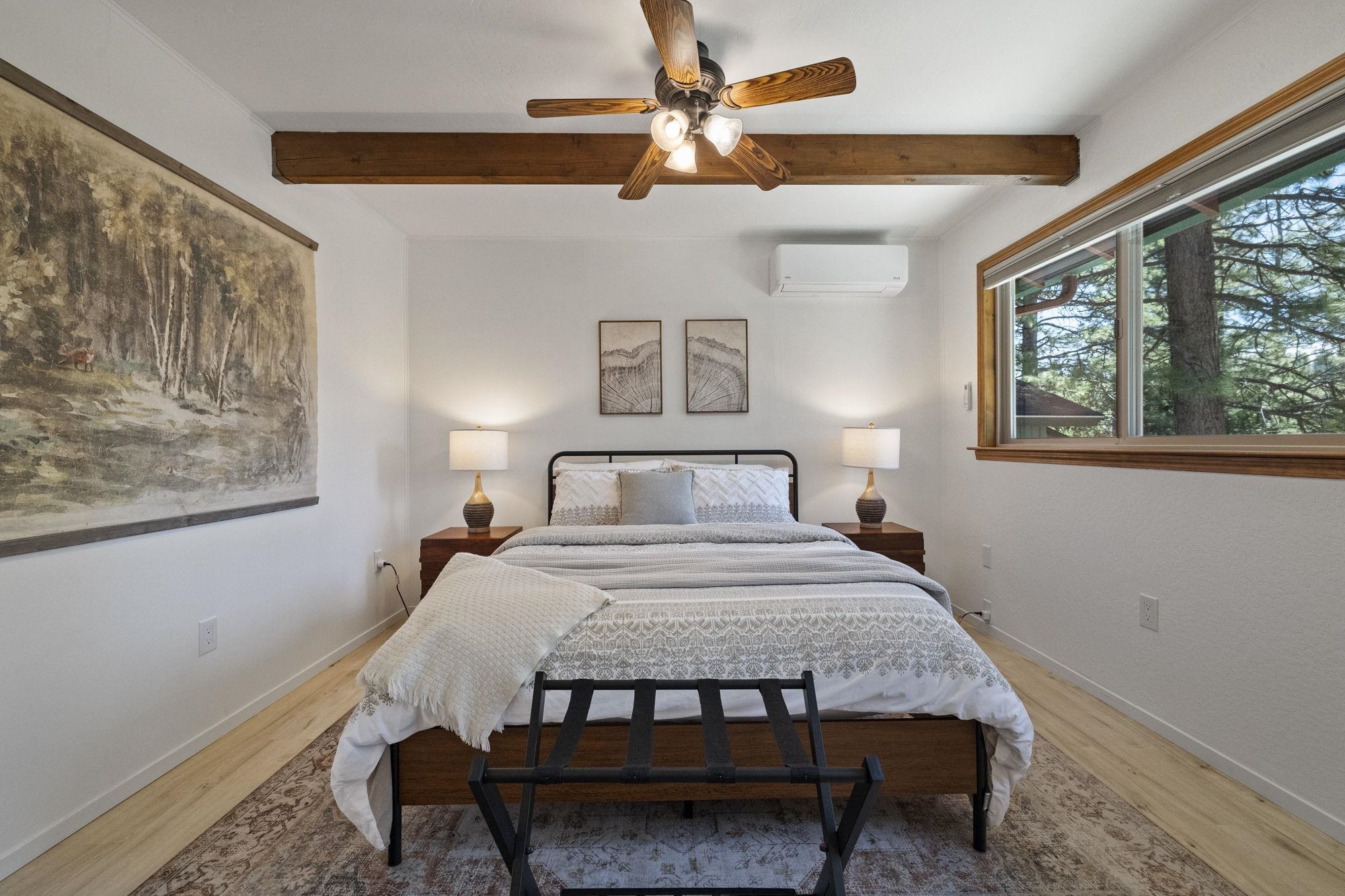 Detail Gallery Image 23 of 60 For 28335 Georges Dr, Strawberry,  CA 95375 - 2 Beds | 2 Baths