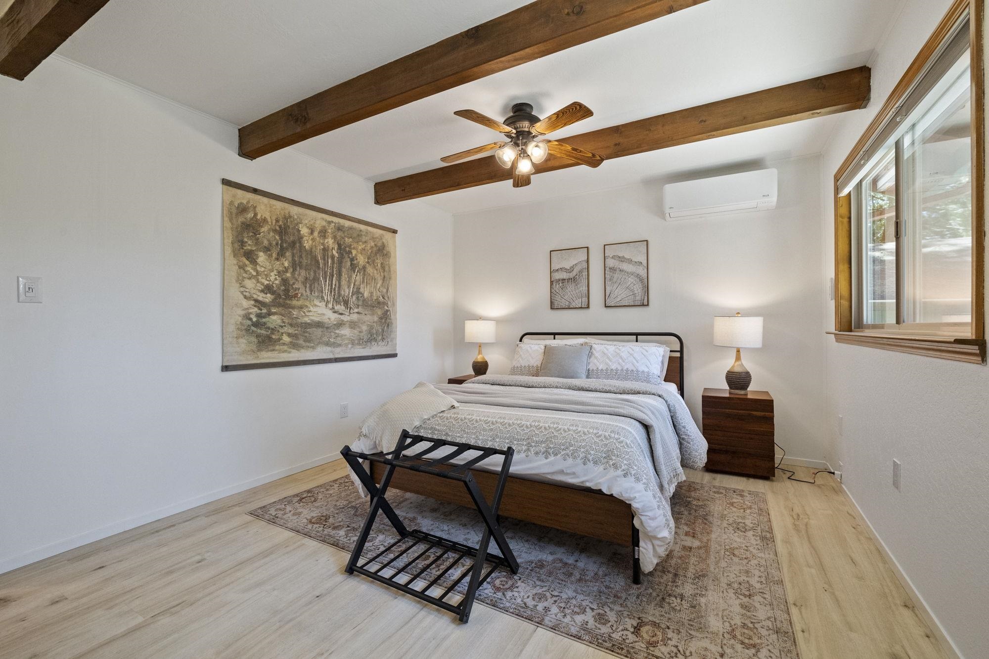 Detail Gallery Image 24 of 60 For 28335 Georges Dr, Strawberry,  CA 95375 - 2 Beds | 2 Baths