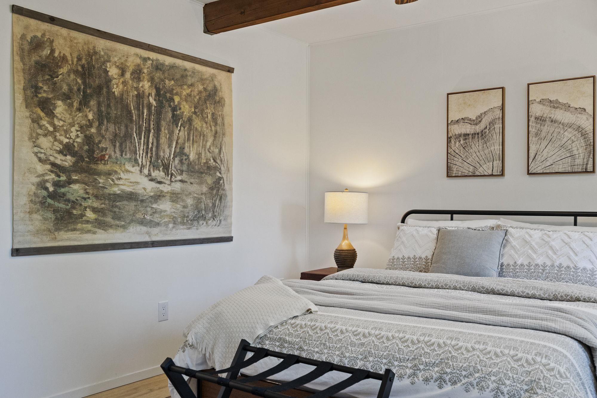 Detail Gallery Image 25 of 60 For 28335 Georges Dr, Strawberry,  CA 95375 - 2 Beds | 2 Baths