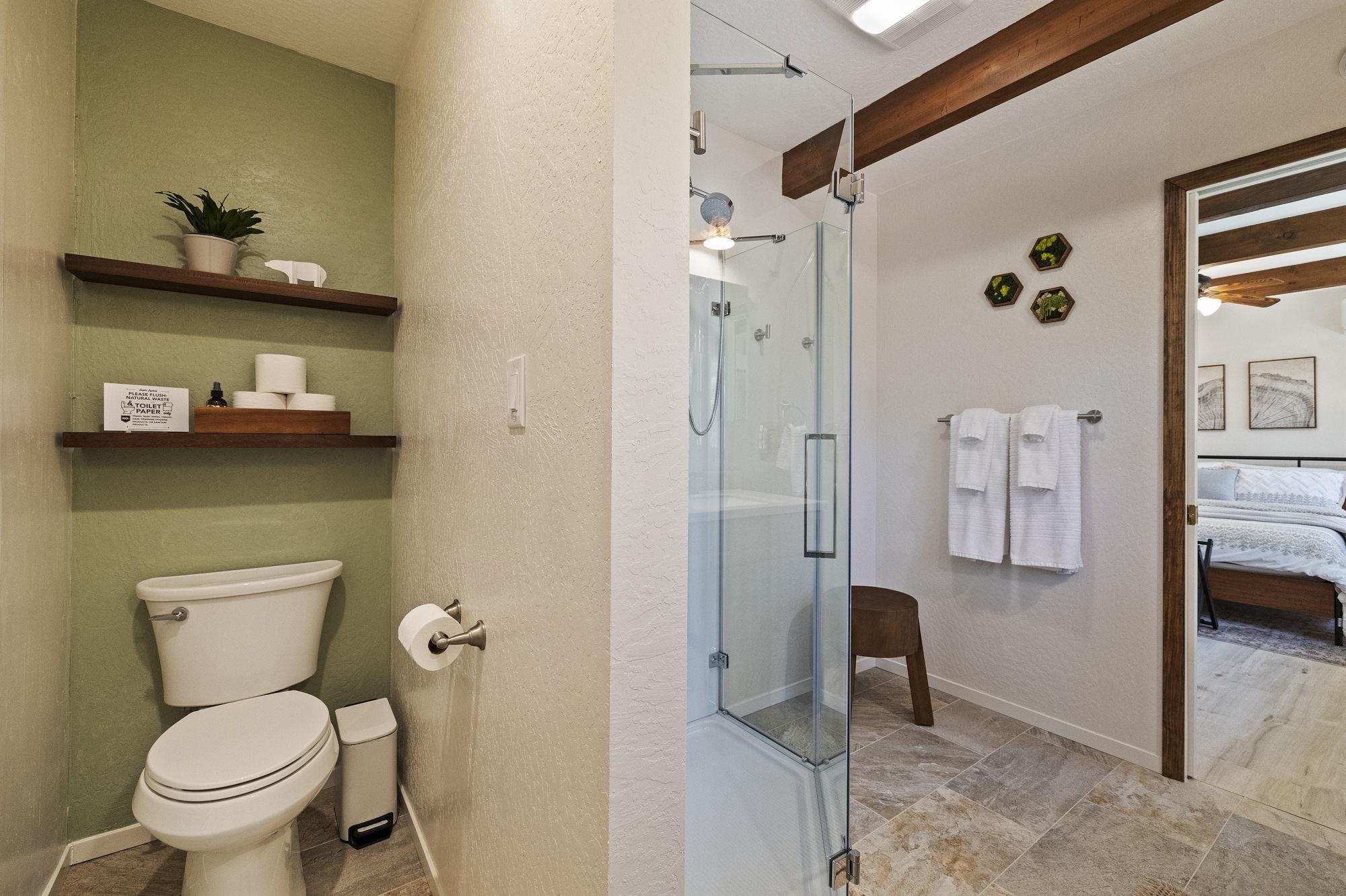 Detail Gallery Image 27 of 60 For 28335 Georges Dr, Strawberry,  CA 95375 - 2 Beds | 2 Baths