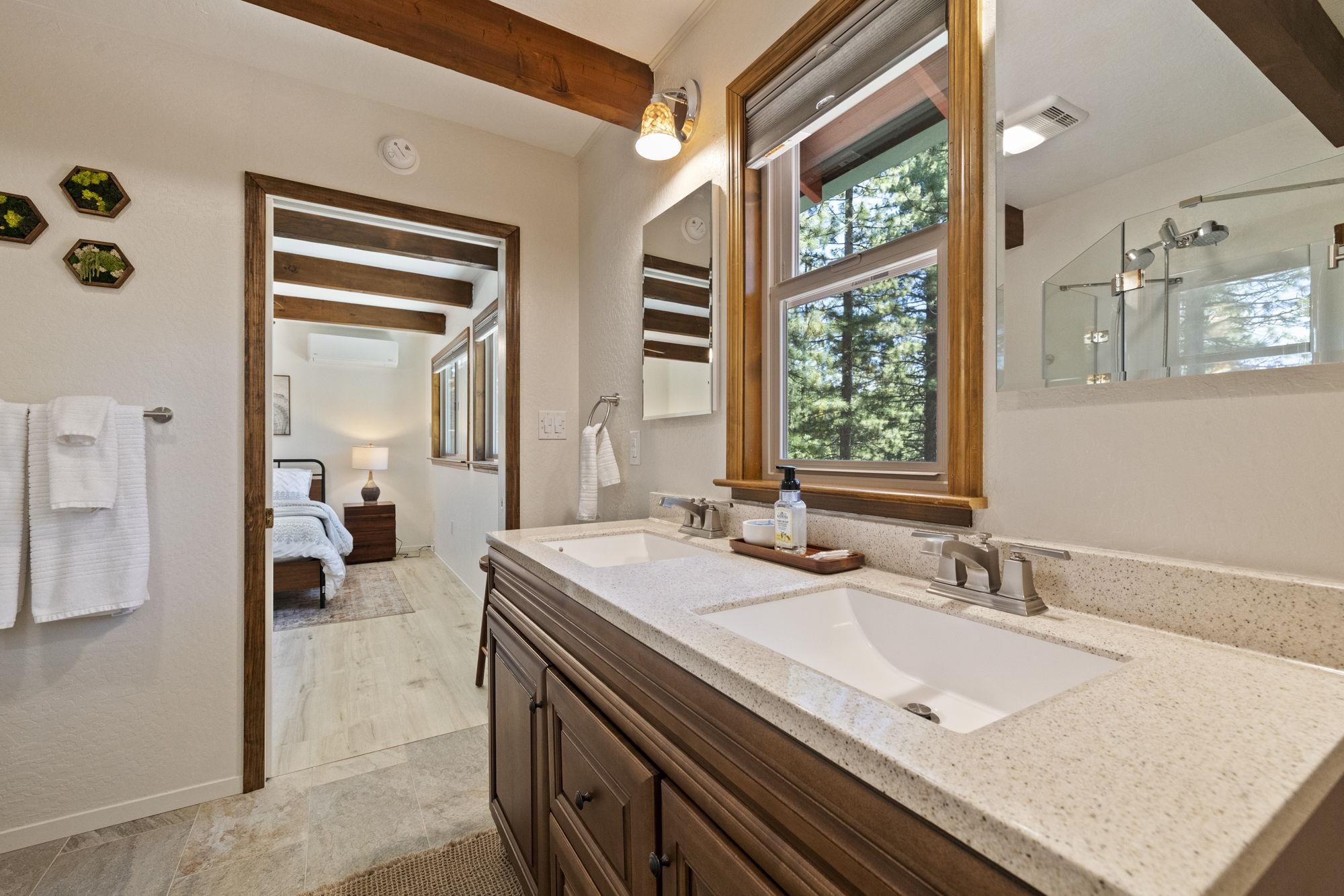 Detail Gallery Image 28 of 60 For 28335 Georges Dr, Strawberry,  CA 95375 - 2 Beds | 2 Baths