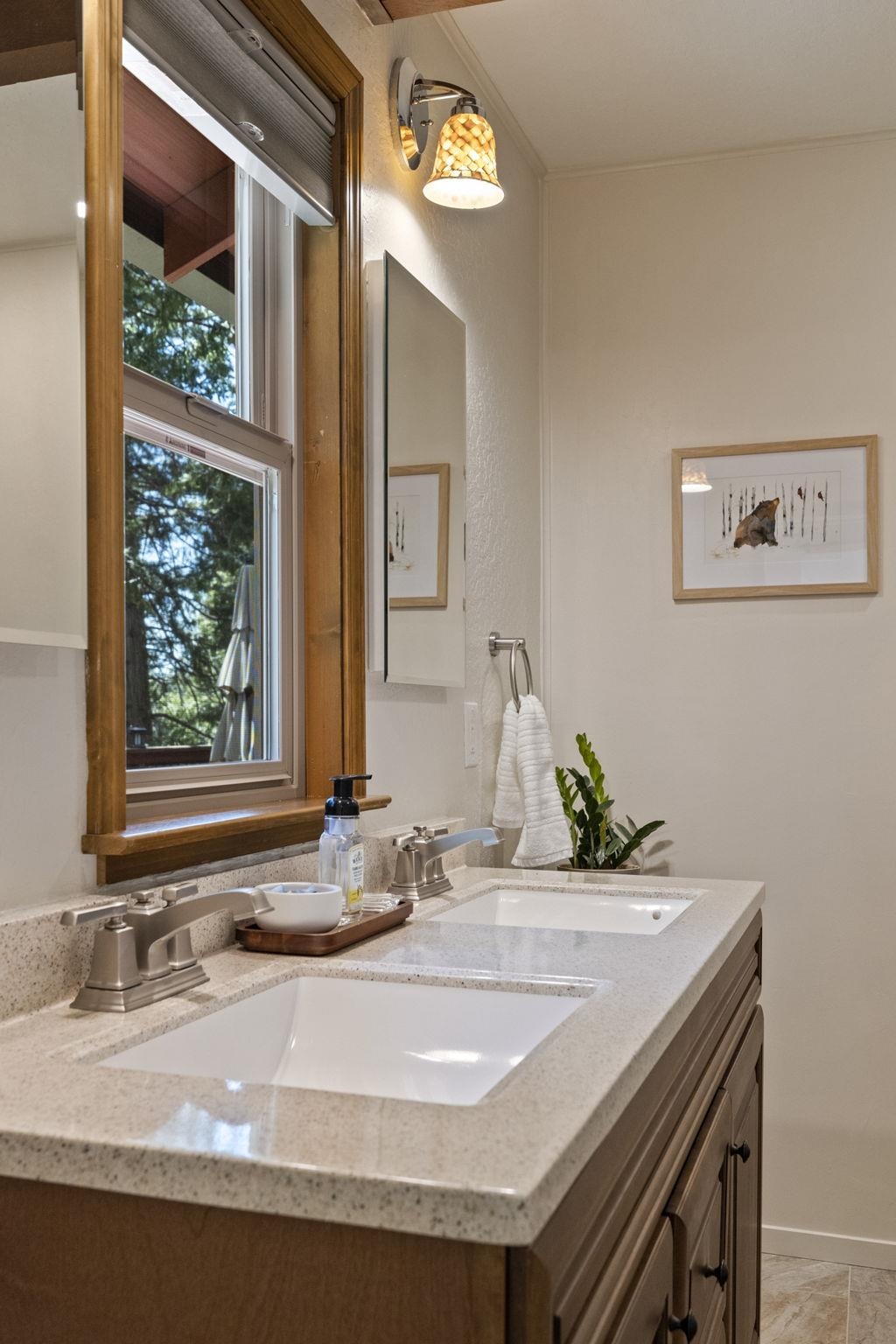 Detail Gallery Image 30 of 60 For 28335 Georges Dr, Strawberry,  CA 95375 - 2 Beds | 2 Baths