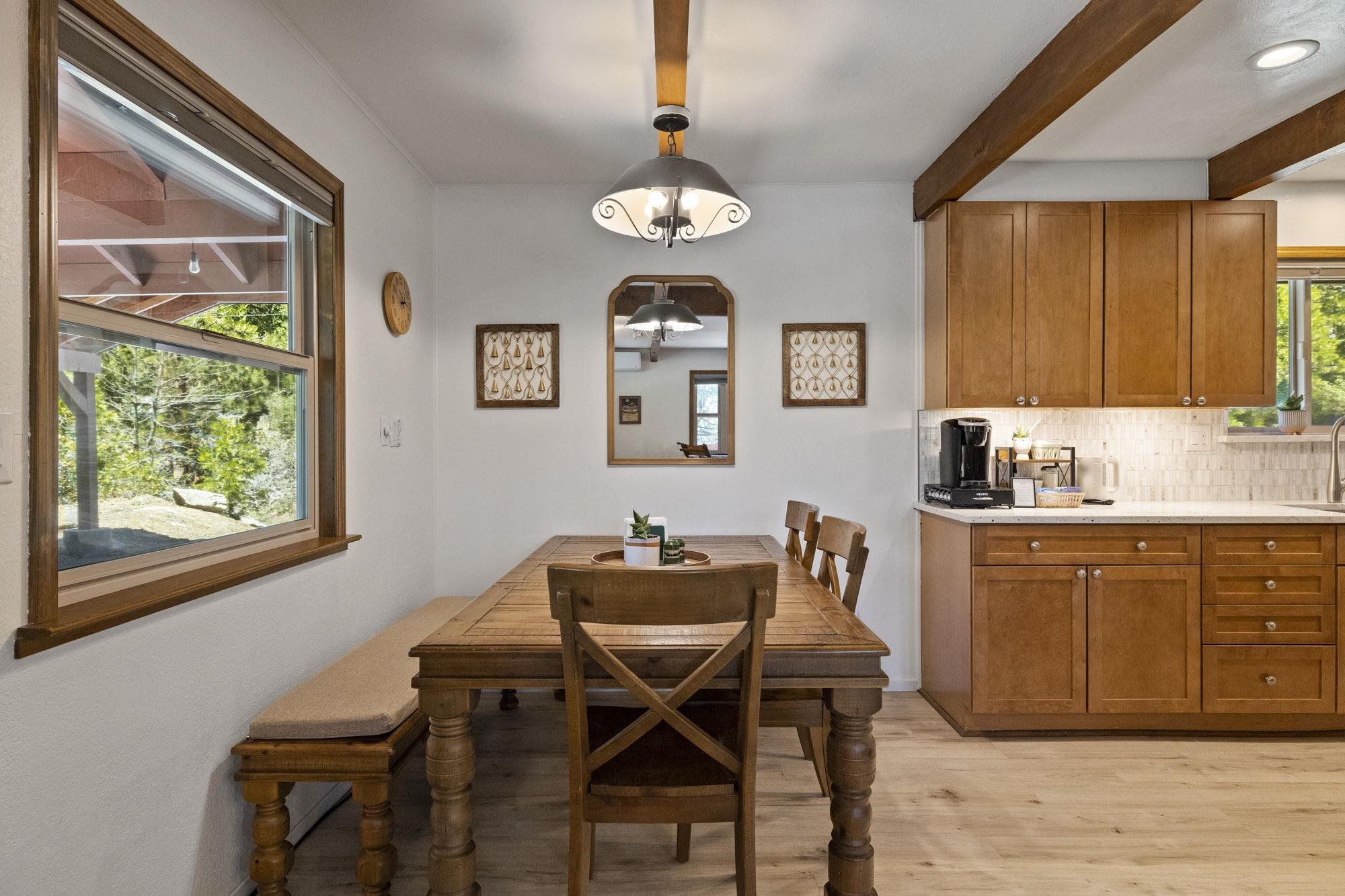 Detail Gallery Image 4 of 60 For 28335 Georges Dr, Strawberry,  CA 95375 - 2 Beds | 2 Baths