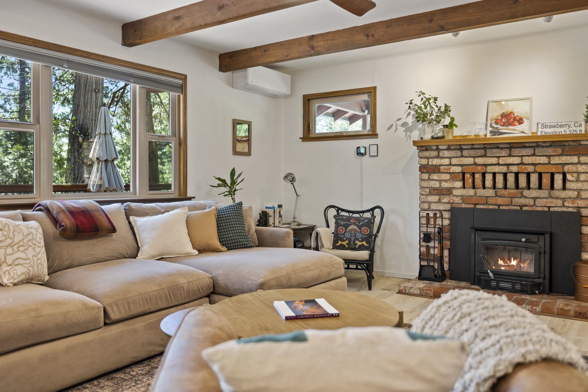 Detail Gallery Image 31 of 60 For 28335 Georges Dr, Strawberry,  CA 95375 - 2 Beds | 2 Baths