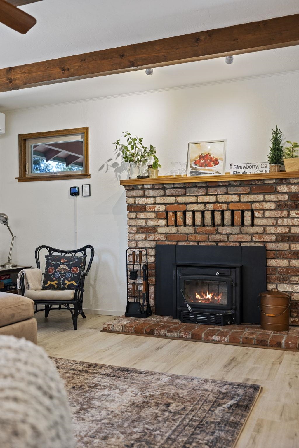 Detail Gallery Image 32 of 60 For 28335 Georges Dr, Strawberry,  CA 95375 - 2 Beds | 2 Baths