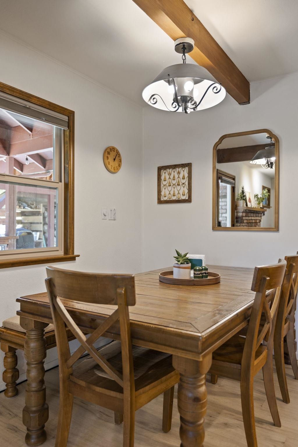 Detail Gallery Image 33 of 60 For 28335 Georges Dr, Strawberry,  CA 95375 - 2 Beds | 2 Baths