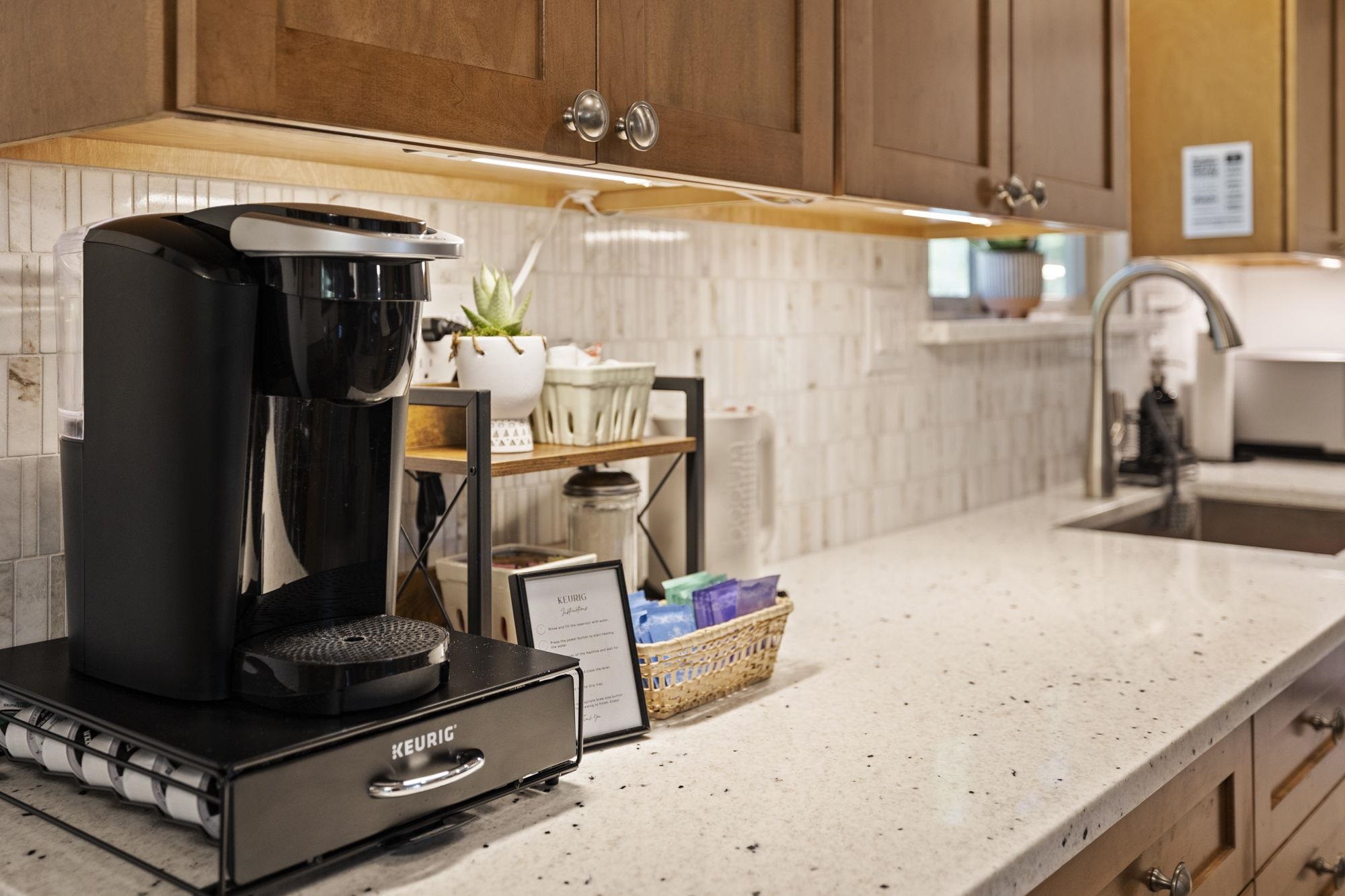 Detail Gallery Image 34 of 60 For 28335 Georges Dr, Strawberry,  CA 95375 - 2 Beds | 2 Baths