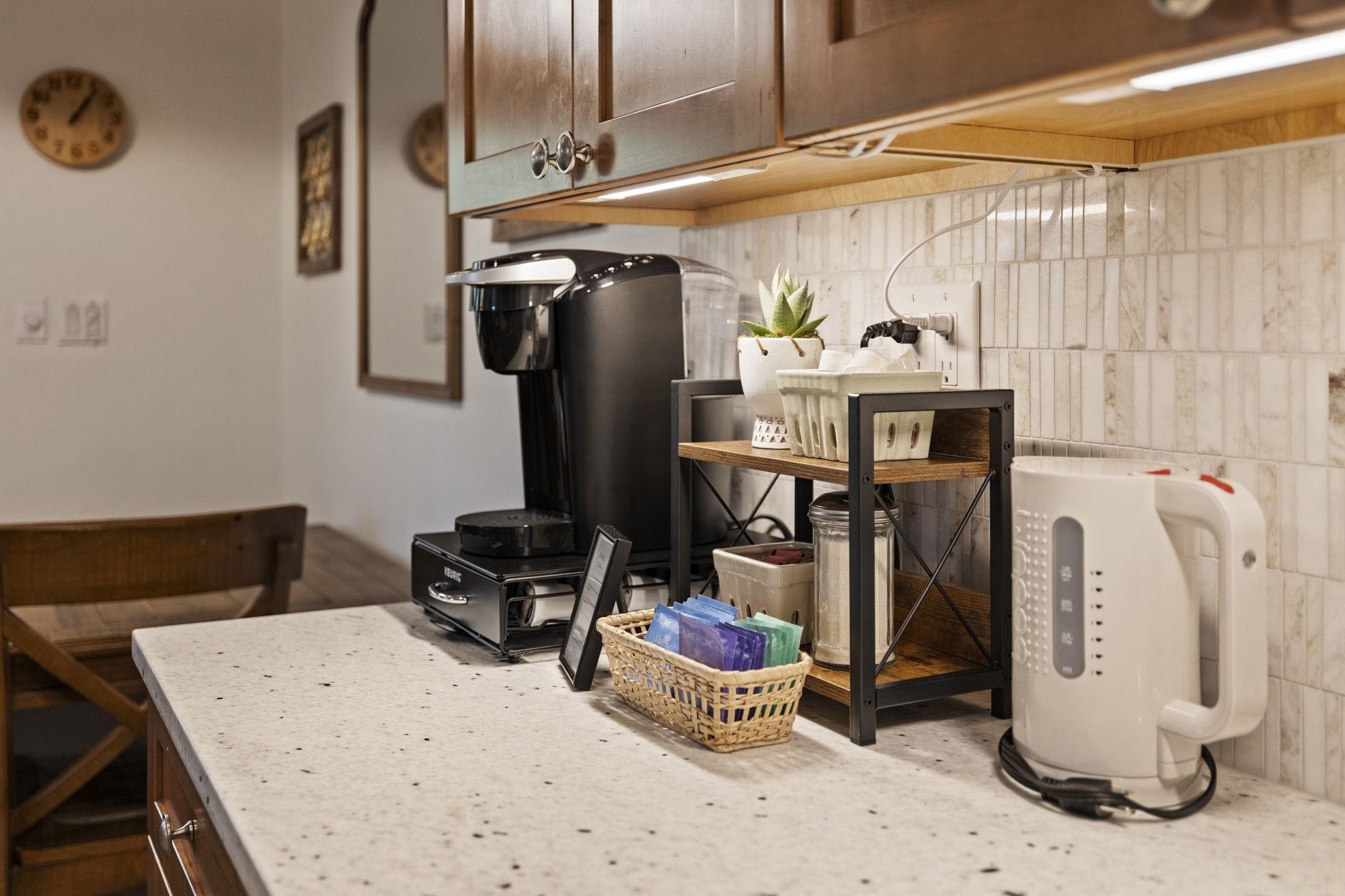 Detail Gallery Image 35 of 60 For 28335 Georges Dr, Strawberry,  CA 95375 - 2 Beds | 2 Baths