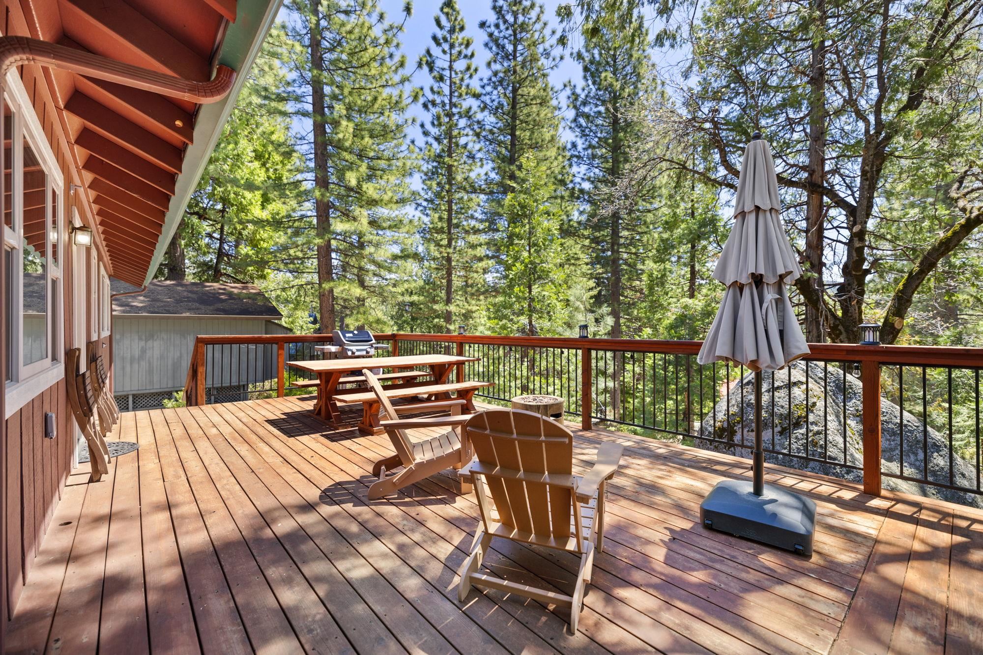 Detail Gallery Image 37 of 60 For 28335 Georges Dr, Strawberry,  CA 95375 - 2 Beds | 2 Baths