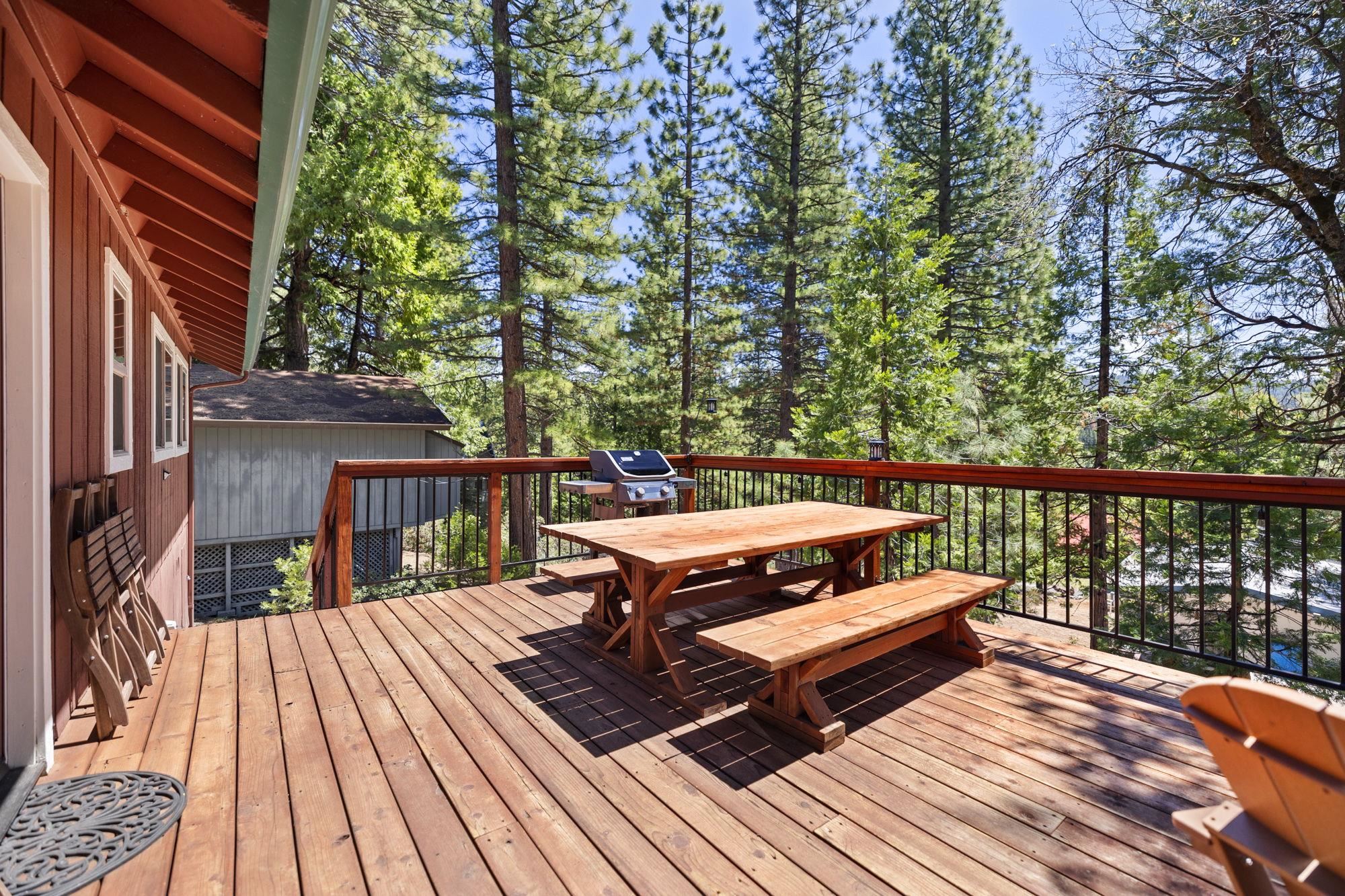 Detail Gallery Image 38 of 60 For 28335 Georges Dr, Strawberry,  CA 95375 - 2 Beds | 2 Baths