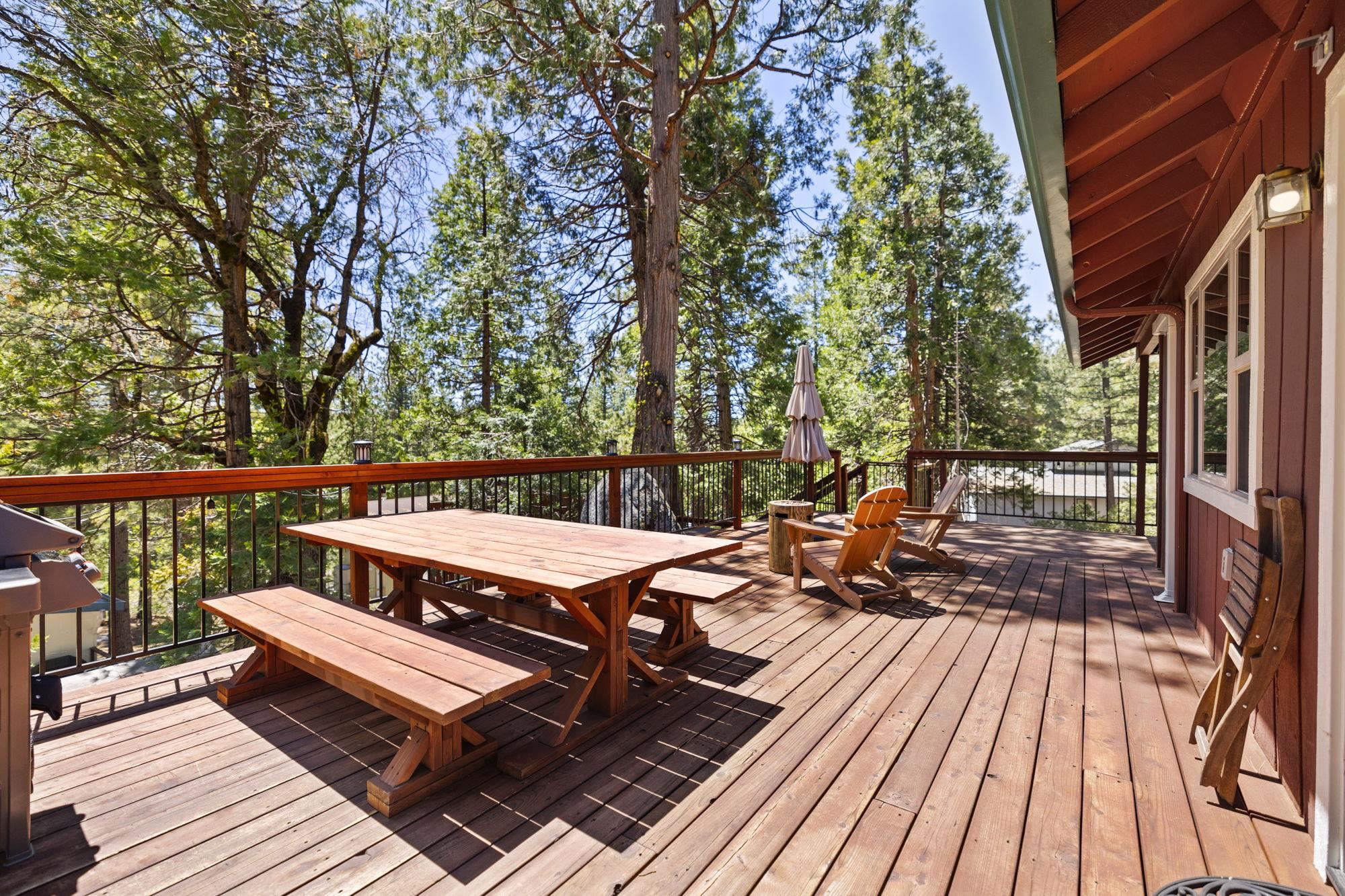 Detail Gallery Image 39 of 60 For 28335 Georges Dr, Strawberry,  CA 95375 - 2 Beds | 2 Baths