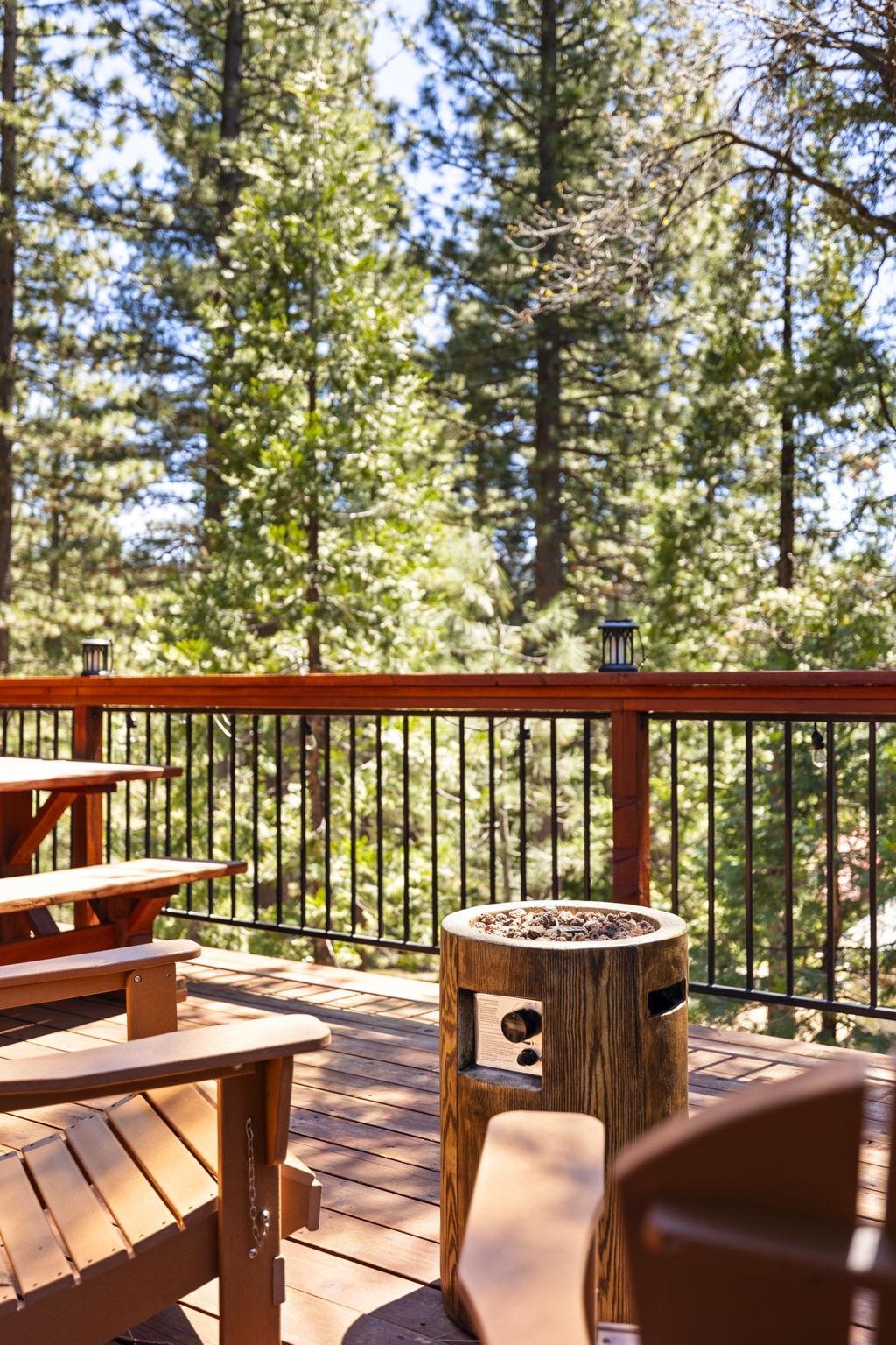 Detail Gallery Image 41 of 60 For 28335 Georges Dr, Strawberry,  CA 95375 - 2 Beds | 2 Baths