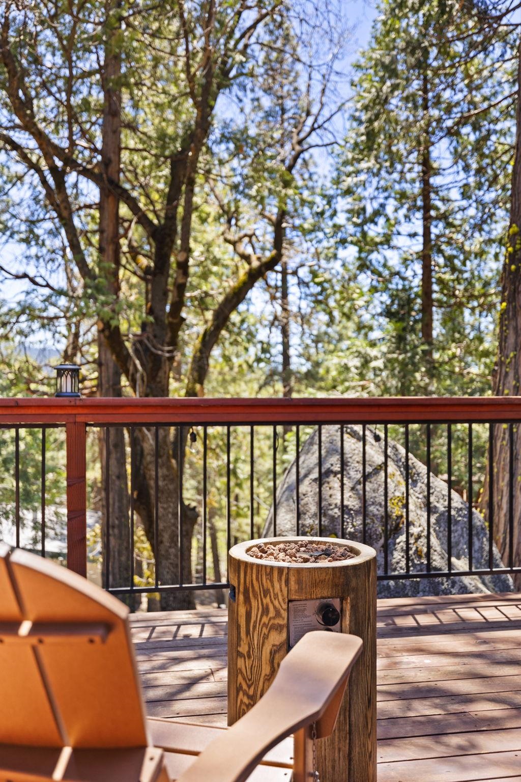 Detail Gallery Image 42 of 60 For 28335 Georges Dr, Strawberry,  CA 95375 - 2 Beds | 2 Baths