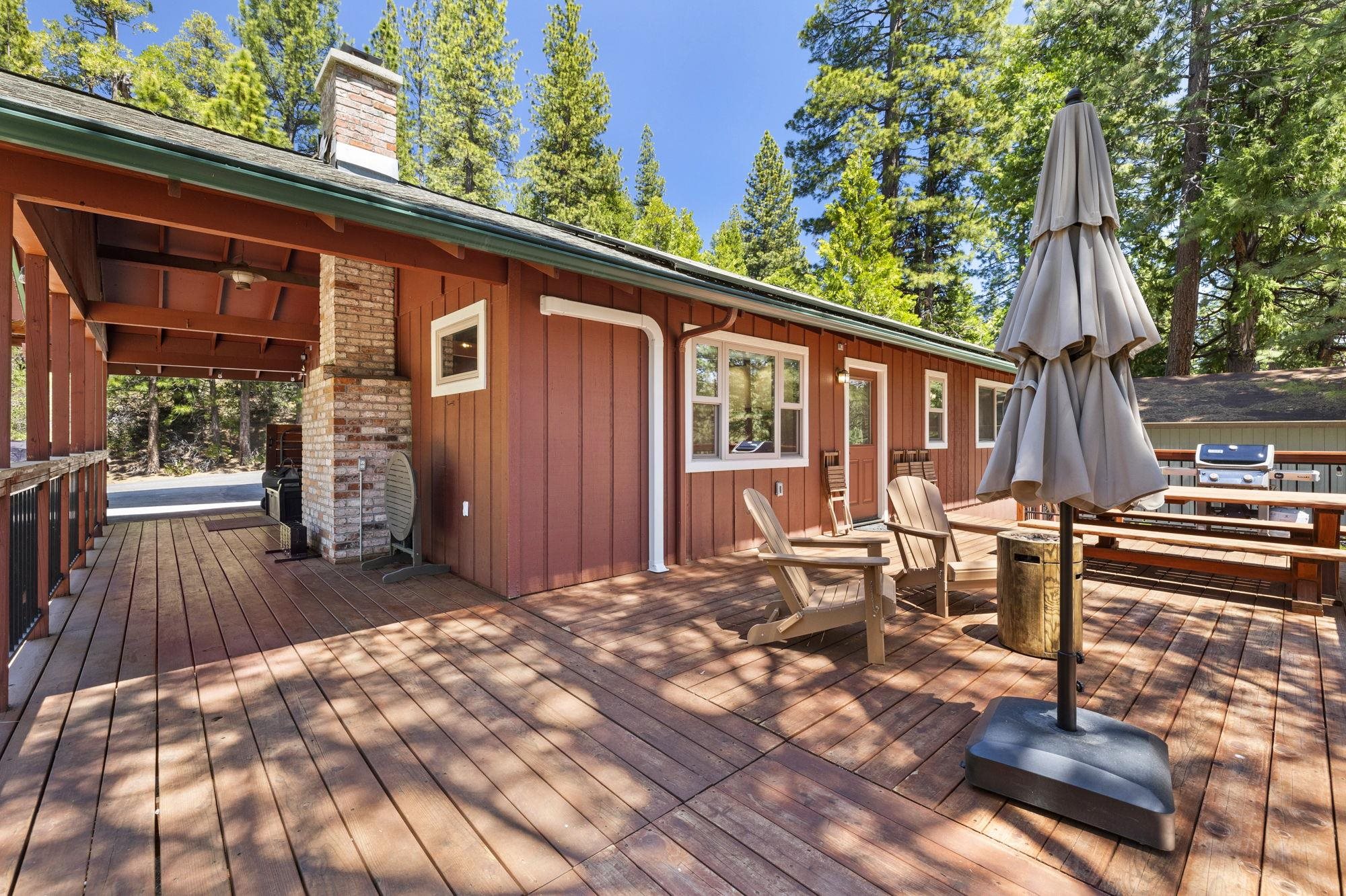 Detail Gallery Image 46 of 60 For 28335 Georges Dr, Strawberry,  CA 95375 - 2 Beds | 2 Baths