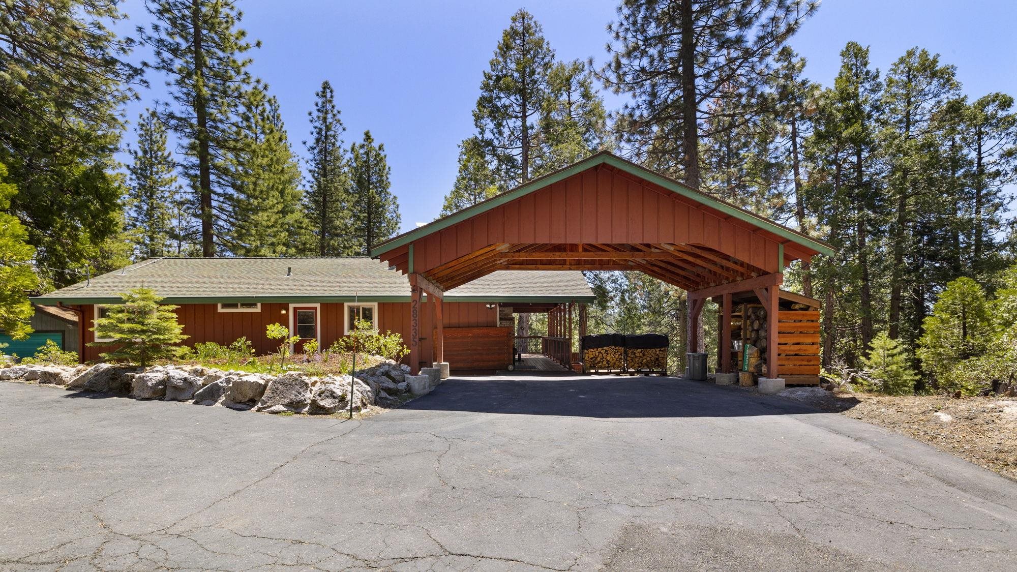 Detail Gallery Image 47 of 60 For 28335 Georges Dr, Strawberry,  CA 95375 - 2 Beds | 2 Baths