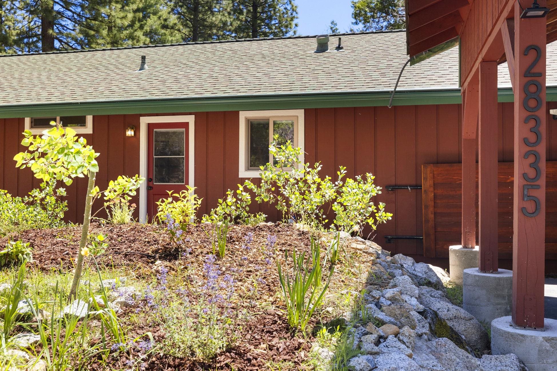 Detail Gallery Image 48 of 60 For 28335 Georges Dr, Strawberry,  CA 95375 - 2 Beds | 2 Baths