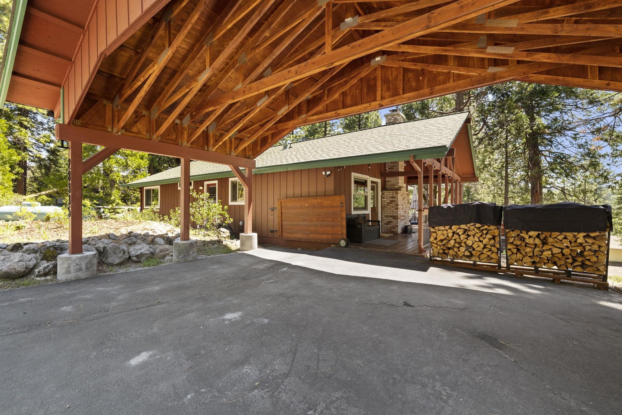 Detail Gallery Image 49 of 60 For 28335 Georges Dr, Strawberry,  CA 95375 - 2 Beds | 2 Baths