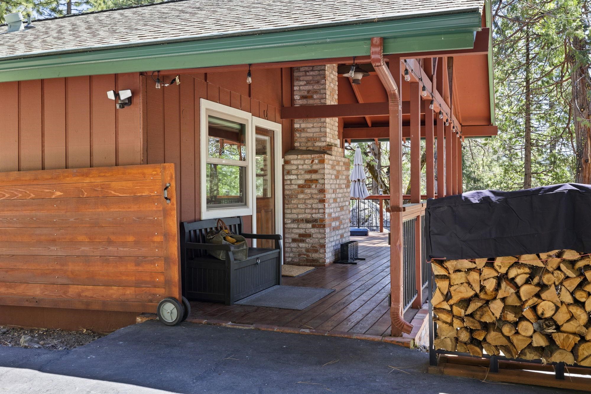 Detail Gallery Image 50 of 60 For 28335 Georges Dr, Strawberry,  CA 95375 - 2 Beds | 2 Baths