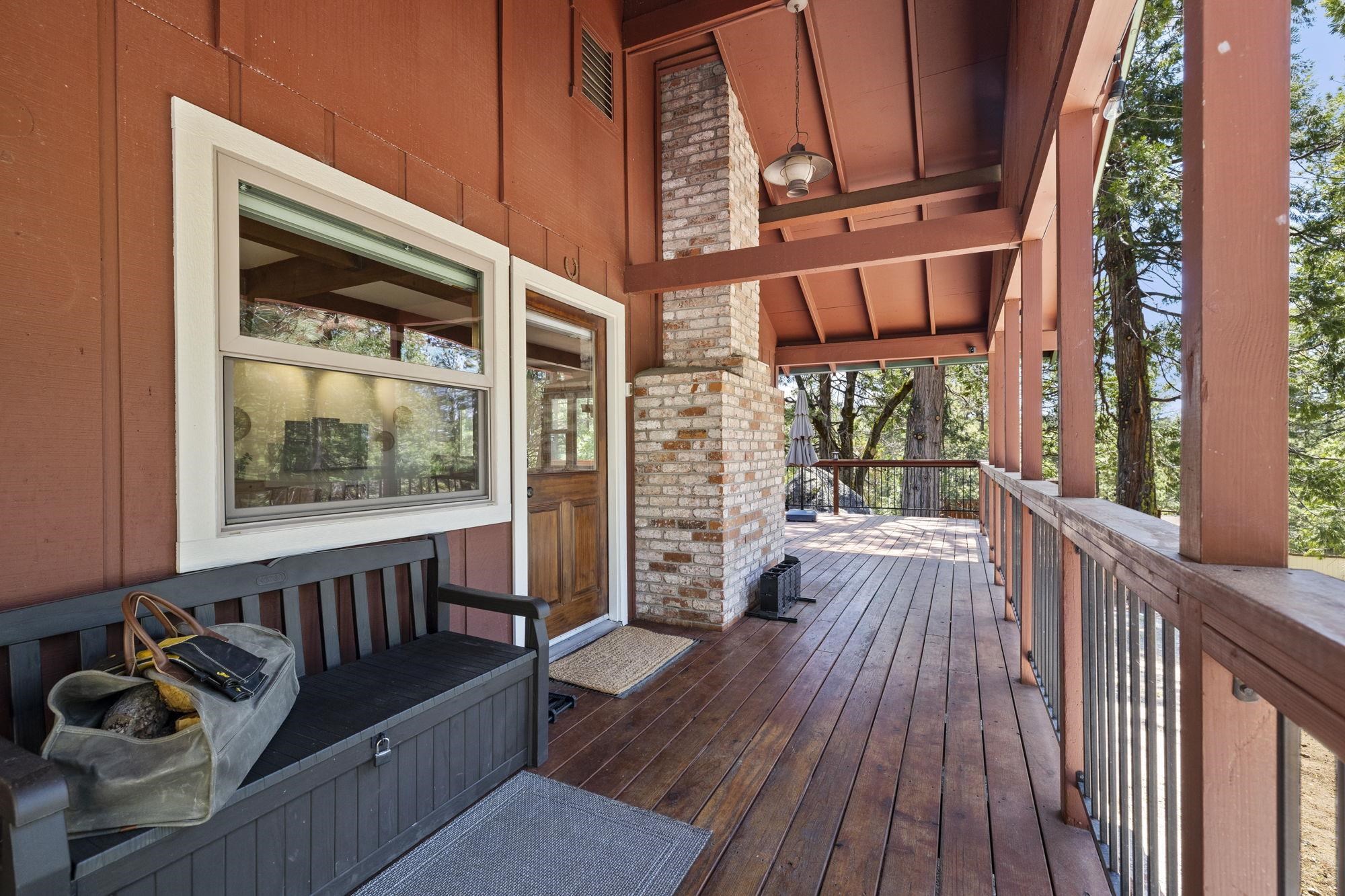 Detail Gallery Image 51 of 60 For 28335 Georges Dr, Strawberry,  CA 95375 - 2 Beds | 2 Baths