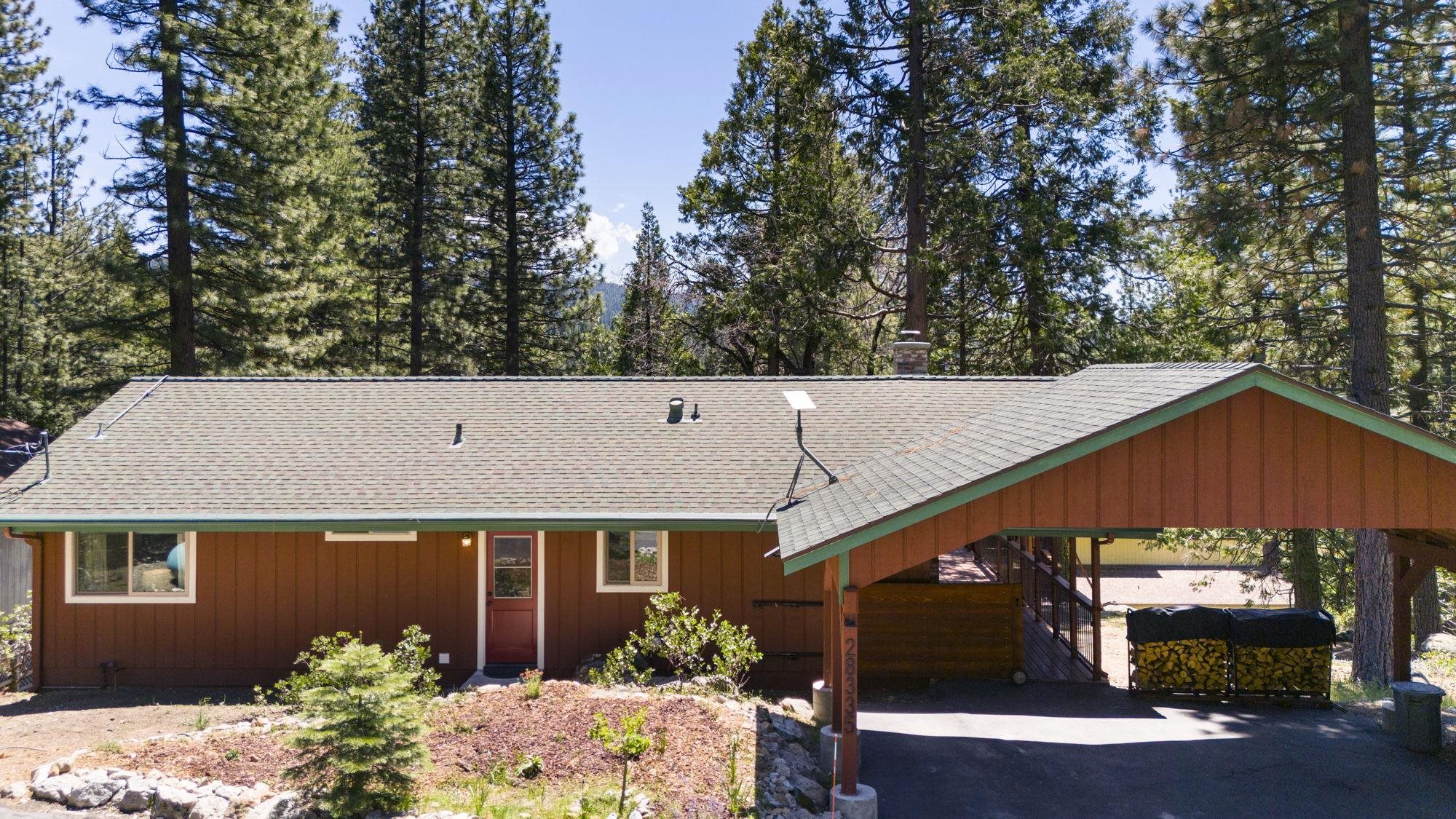 Detail Gallery Image 52 of 60 For 28335 Georges Dr, Strawberry,  CA 95375 - 2 Beds | 2 Baths