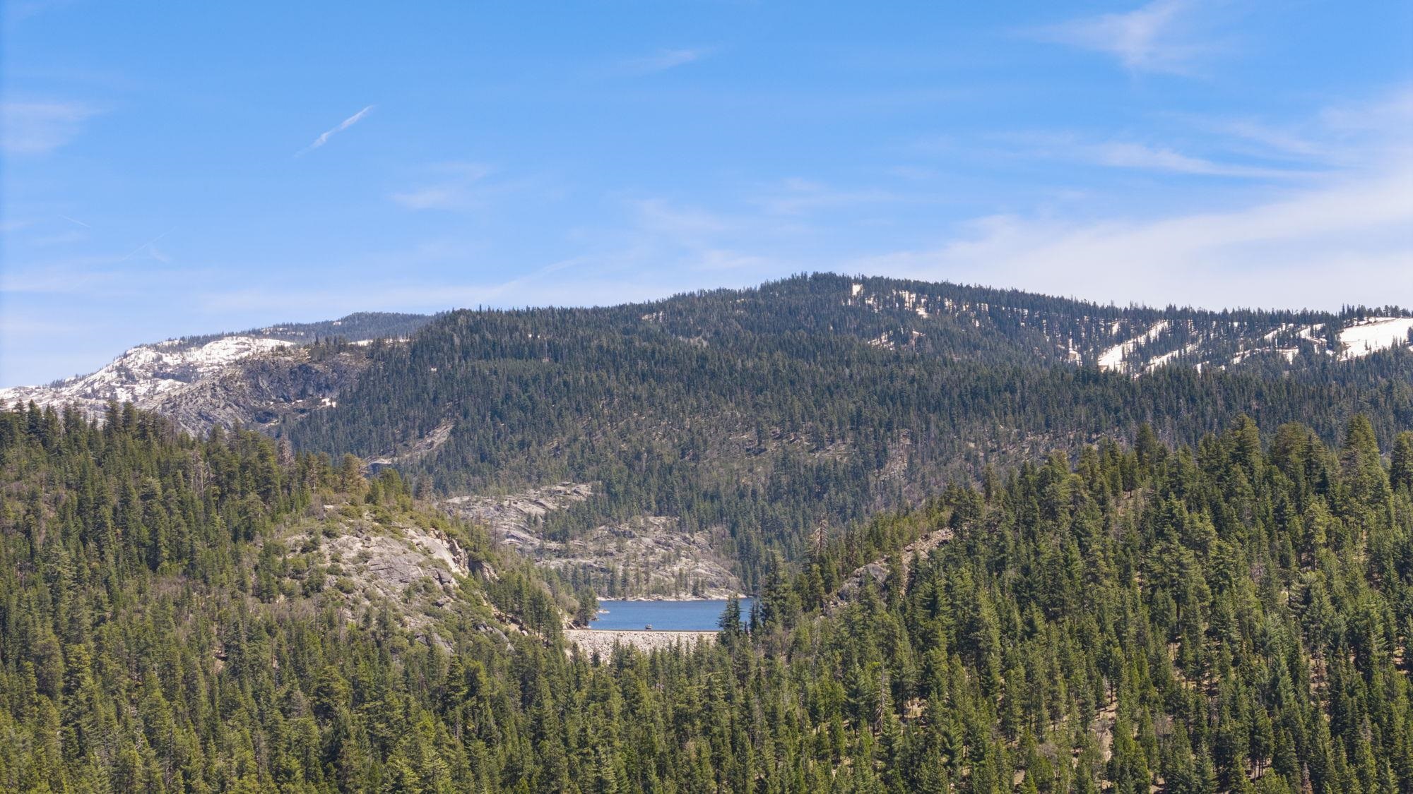 Detail Gallery Image 53 of 60 For 28335 Georges Dr, Strawberry,  CA 95375 - 2 Beds | 2 Baths