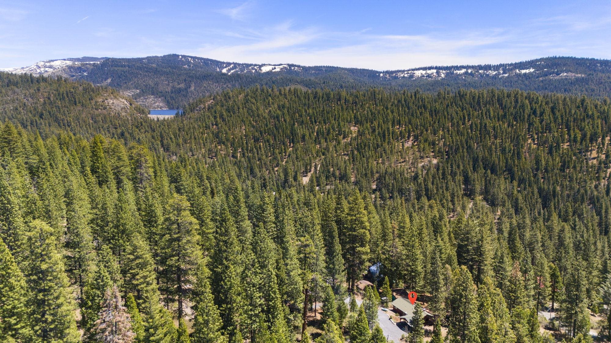 Detail Gallery Image 54 of 60 For 28335 Georges Dr, Strawberry,  CA 95375 - 2 Beds | 2 Baths