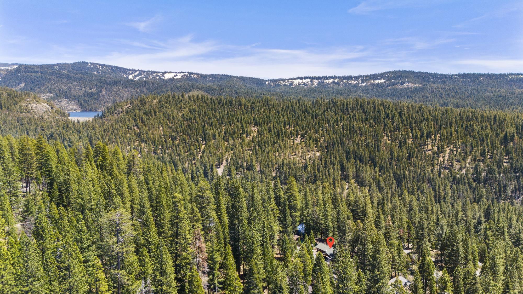 Detail Gallery Image 55 of 60 For 28335 Georges Dr, Strawberry,  CA 95375 - 2 Beds | 2 Baths