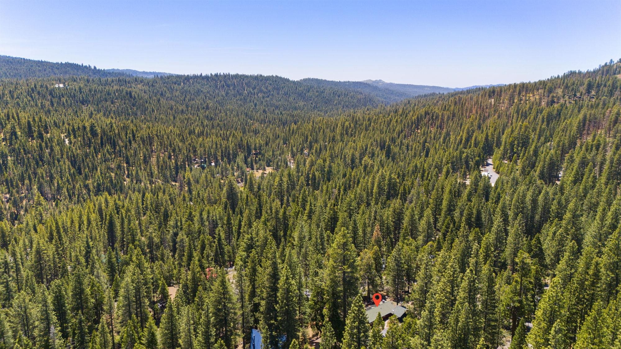 Detail Gallery Image 56 of 60 For 28335 Georges Dr, Strawberry,  CA 95375 - 2 Beds | 2 Baths