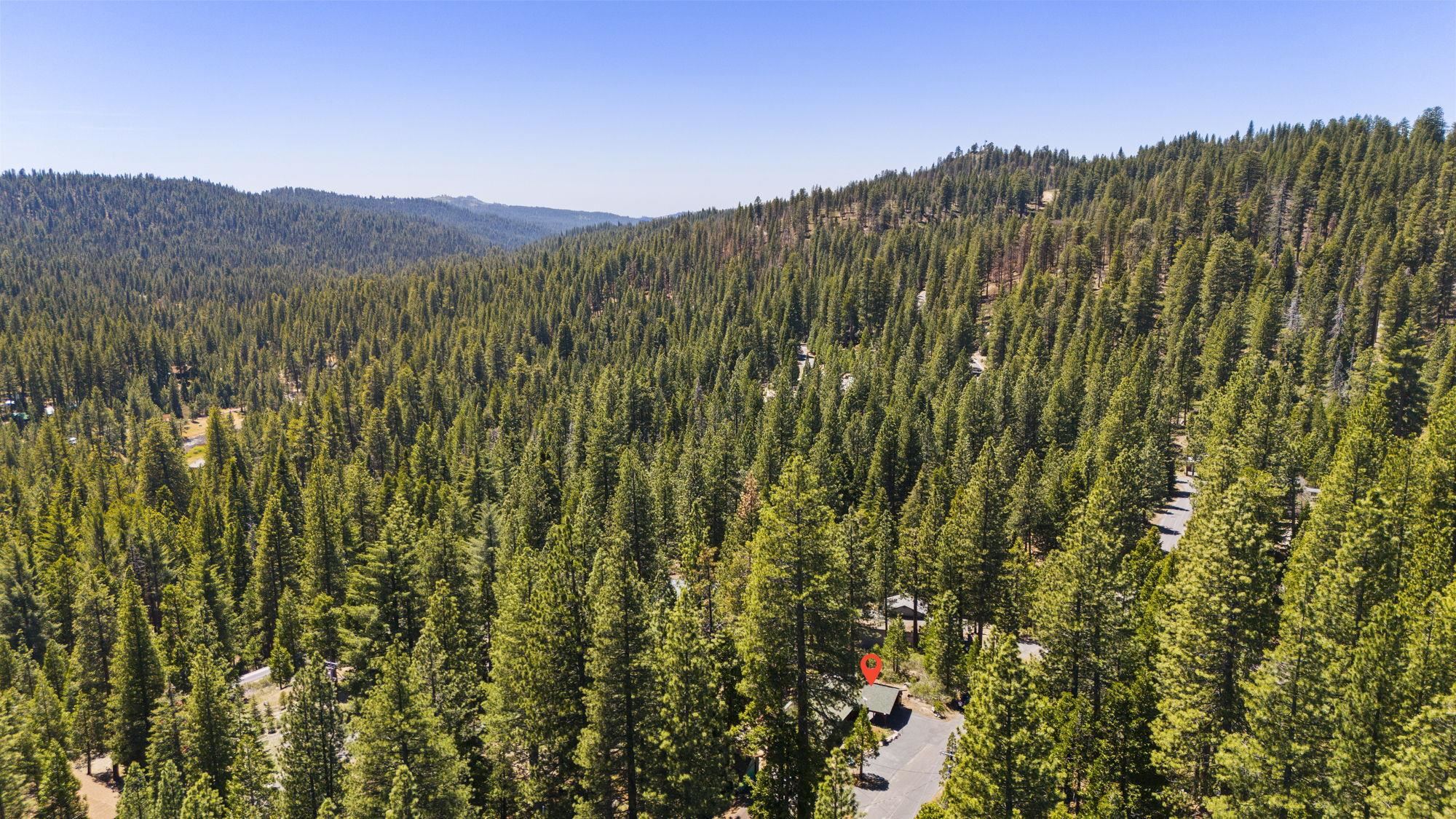 Detail Gallery Image 57 of 60 For 28335 Georges Dr, Strawberry,  CA 95375 - 2 Beds | 2 Baths