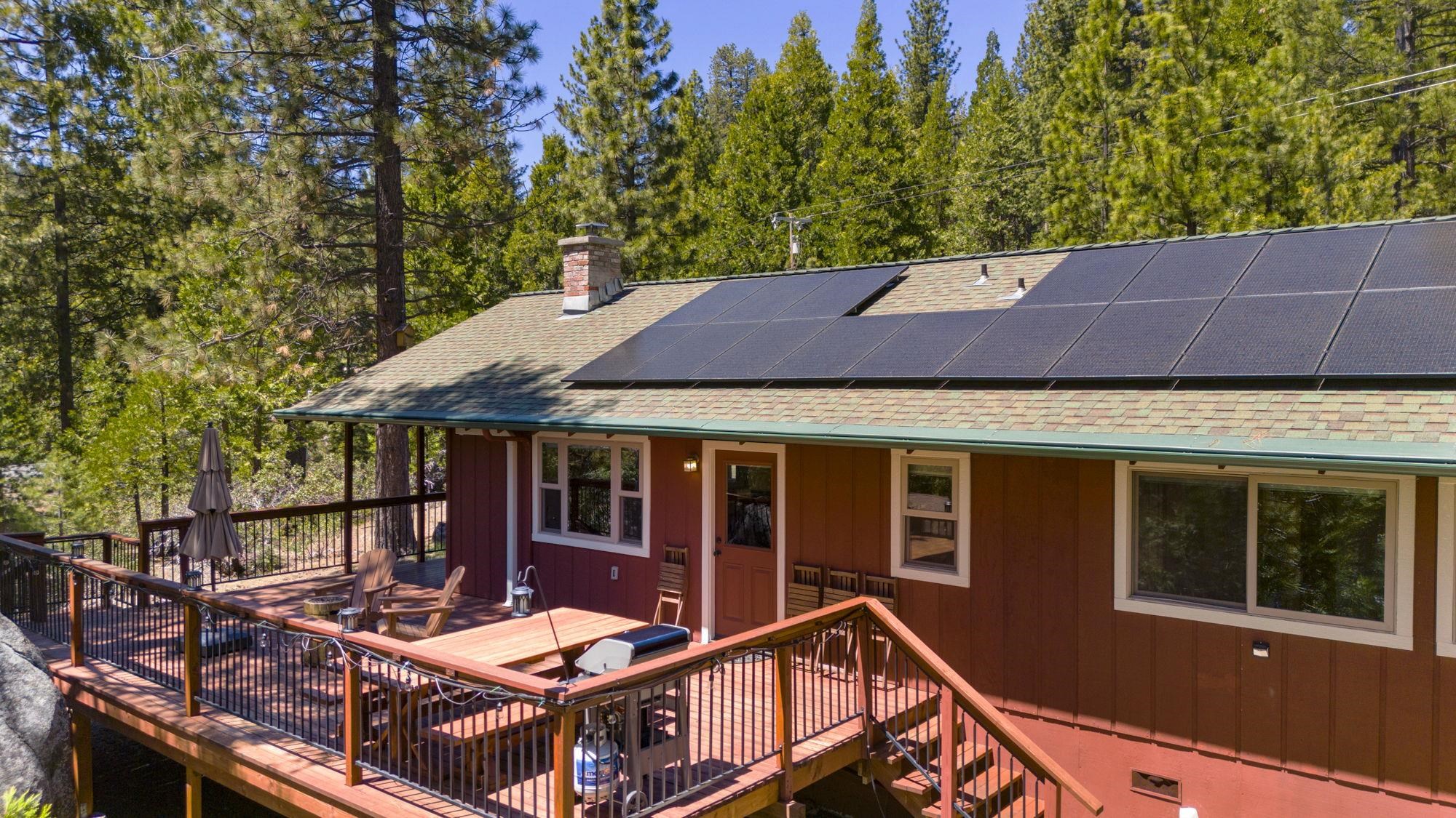 Detail Gallery Image 58 of 60 For 28335 Georges Dr, Strawberry,  CA 95375 - 2 Beds | 2 Baths