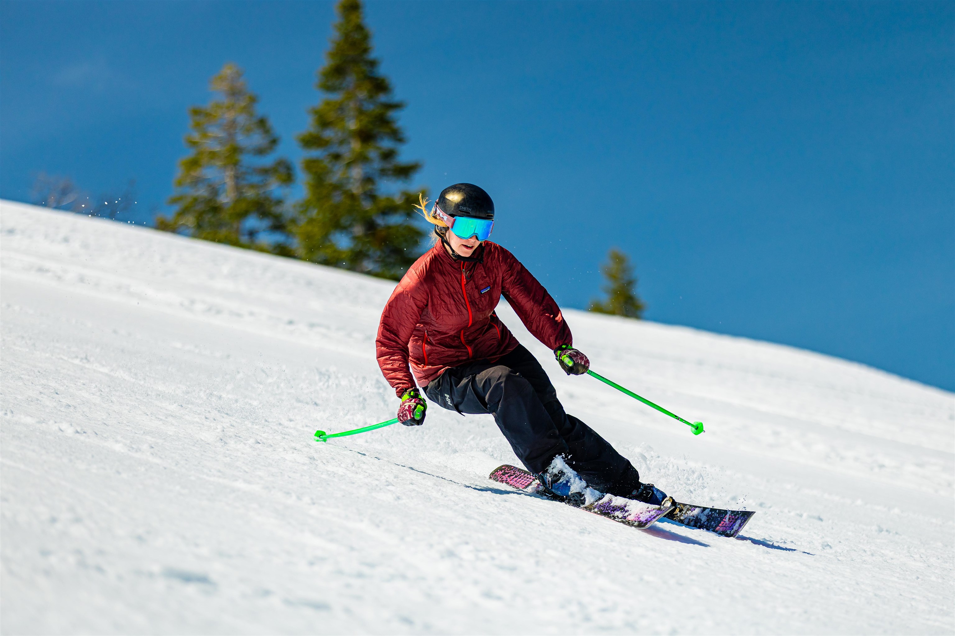 Detail Gallery Image 60 of 60 For 28335 Georges Dr, Strawberry,  CA 95375 - 2 Beds | 2 Baths