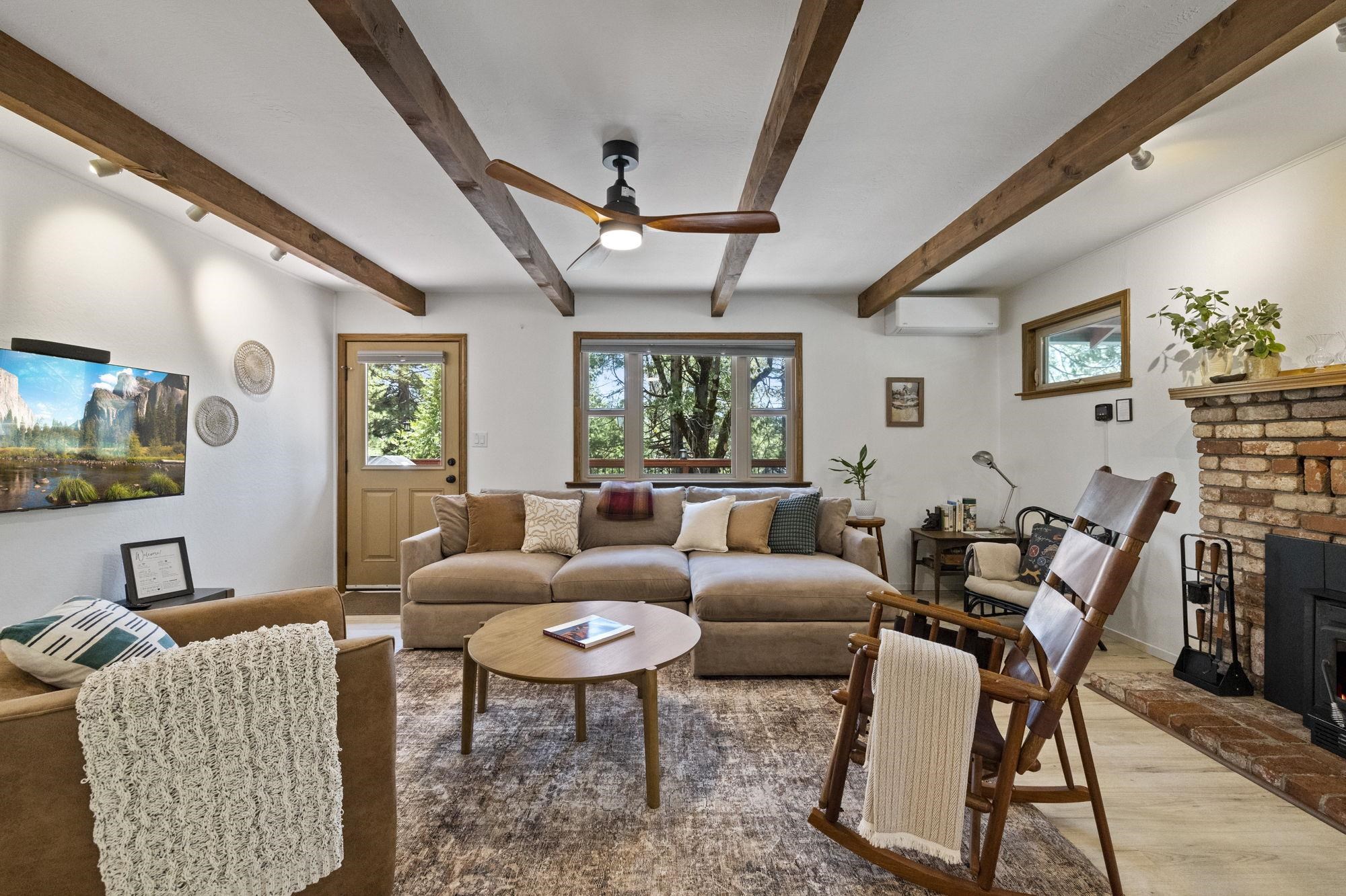 Detail Gallery Image 8 of 60 For 28335 Georges Dr, Strawberry,  CA 95375 - 2 Beds | 2 Baths