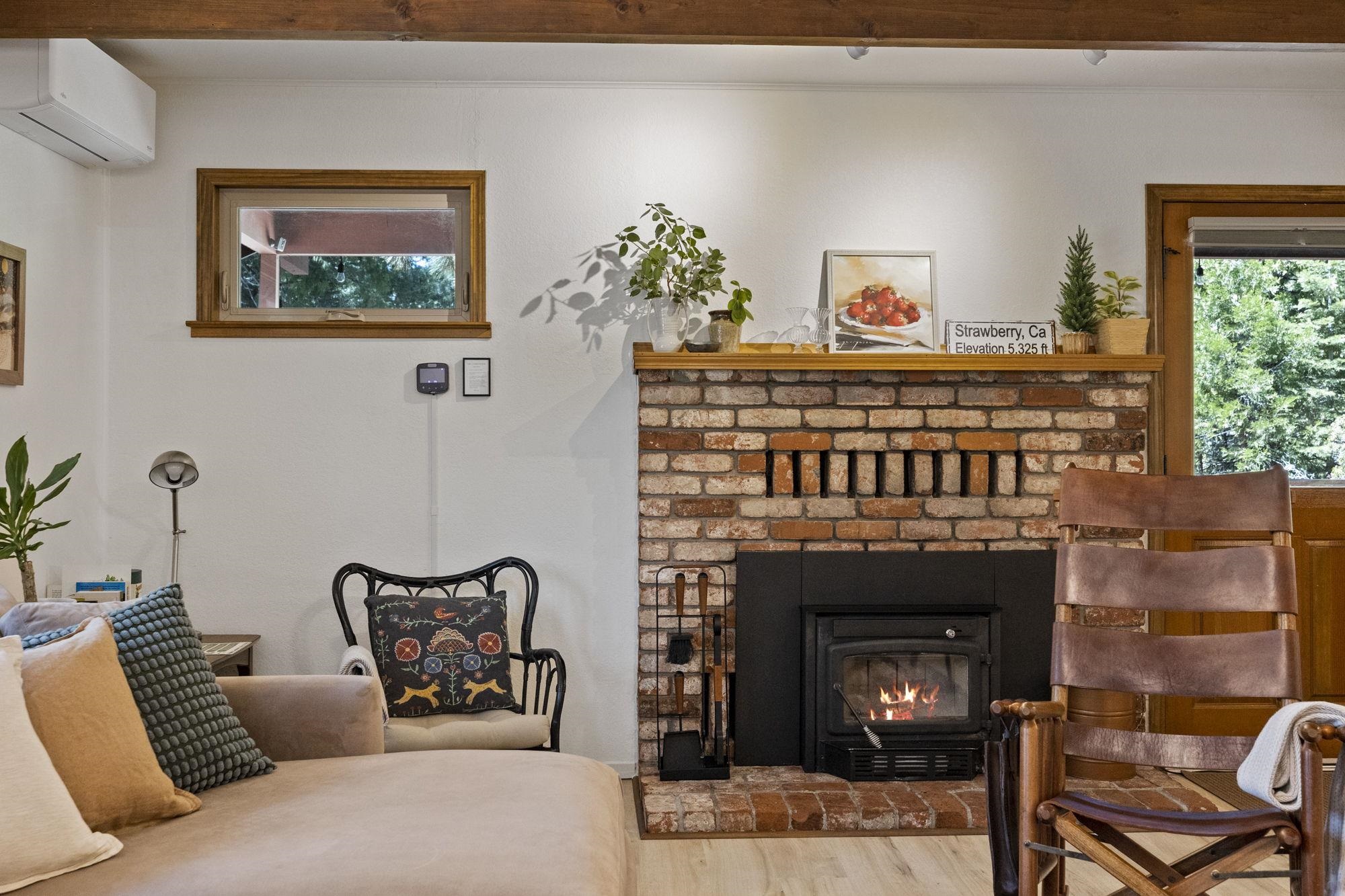 Detail Gallery Image 10 of 60 For 28335 Georges Dr, Strawberry,  CA 95375 - 2 Beds | 2 Baths