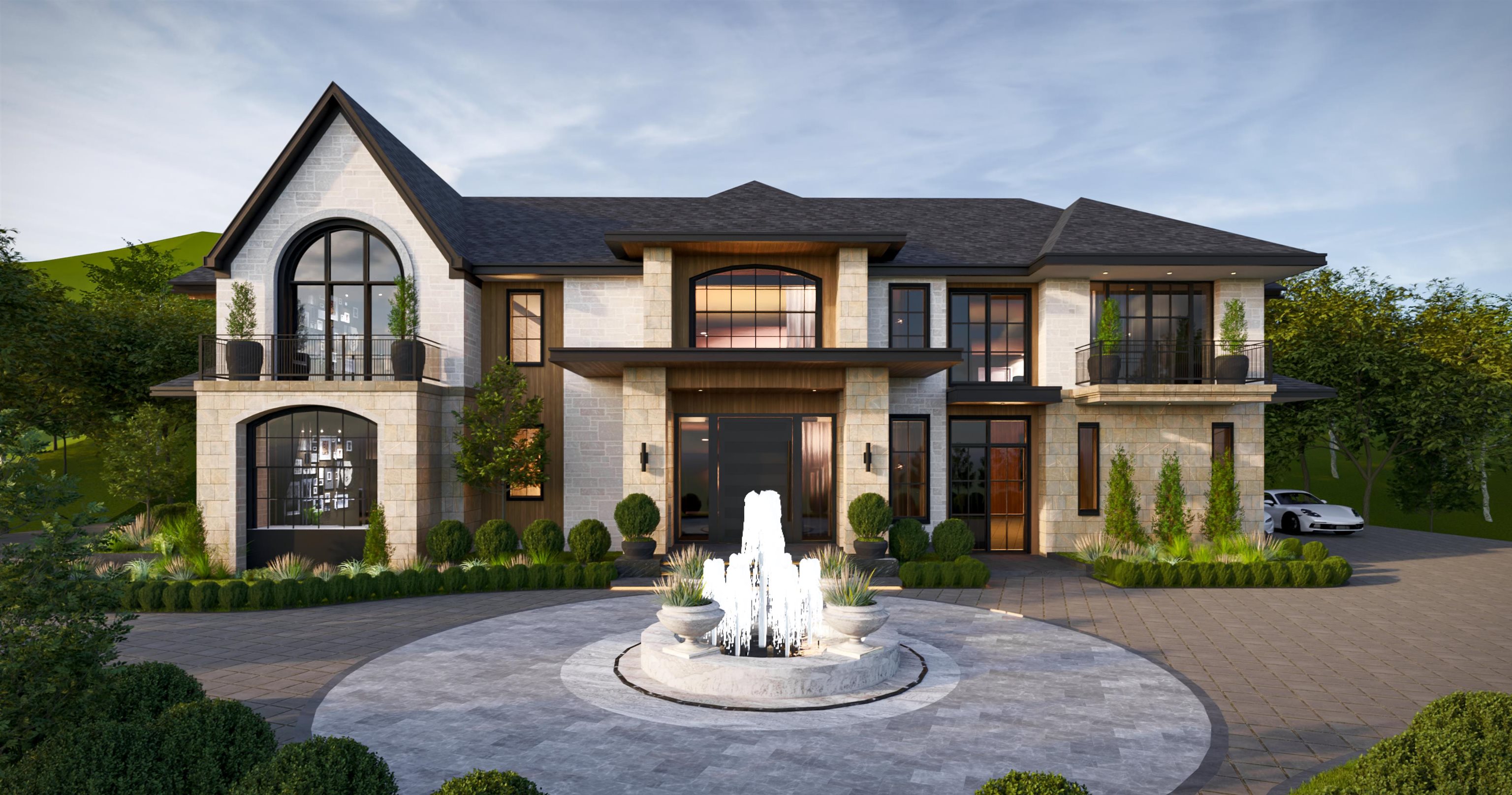 Detail Gallery Image 3 of 11 For 1388 Lawrence Rd, Danville,  CA 94506-4730 - – Beds | – Baths