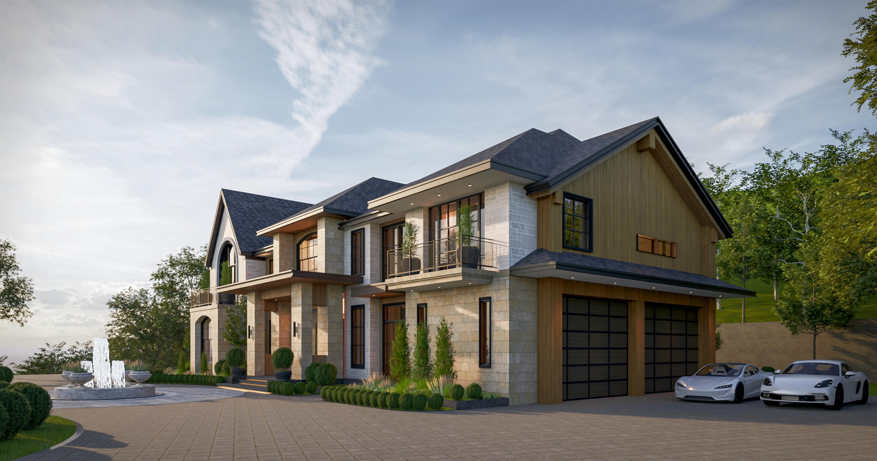 Detail Gallery Image 4 of 11 For 1388 Lawrence Rd, Danville,  CA 94506-4730 - – Beds | – Baths