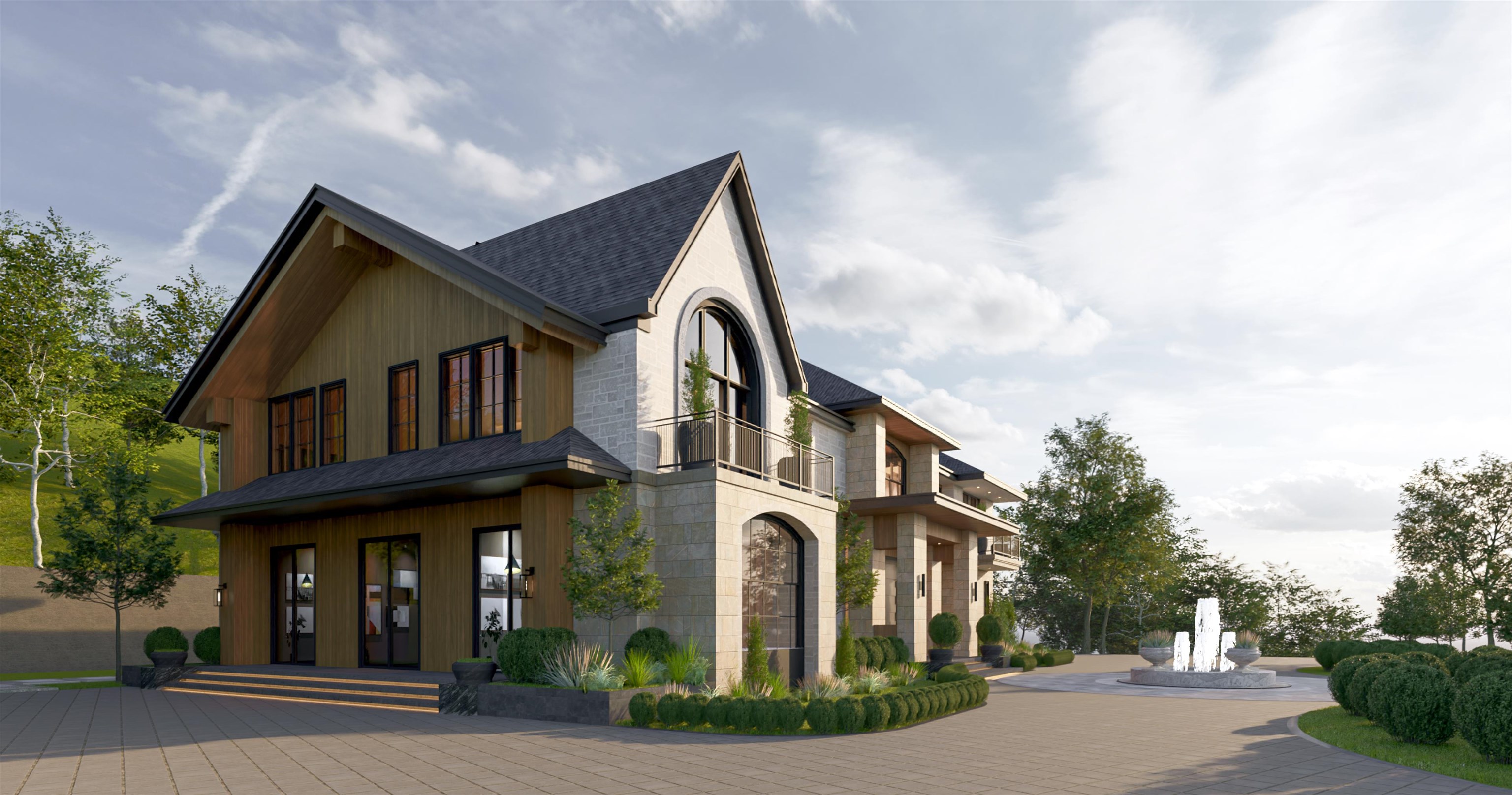 Detail Gallery Image 5 of 11 For 1388 Lawrence Rd, Danville,  CA 94506-4730 - – Beds | – Baths