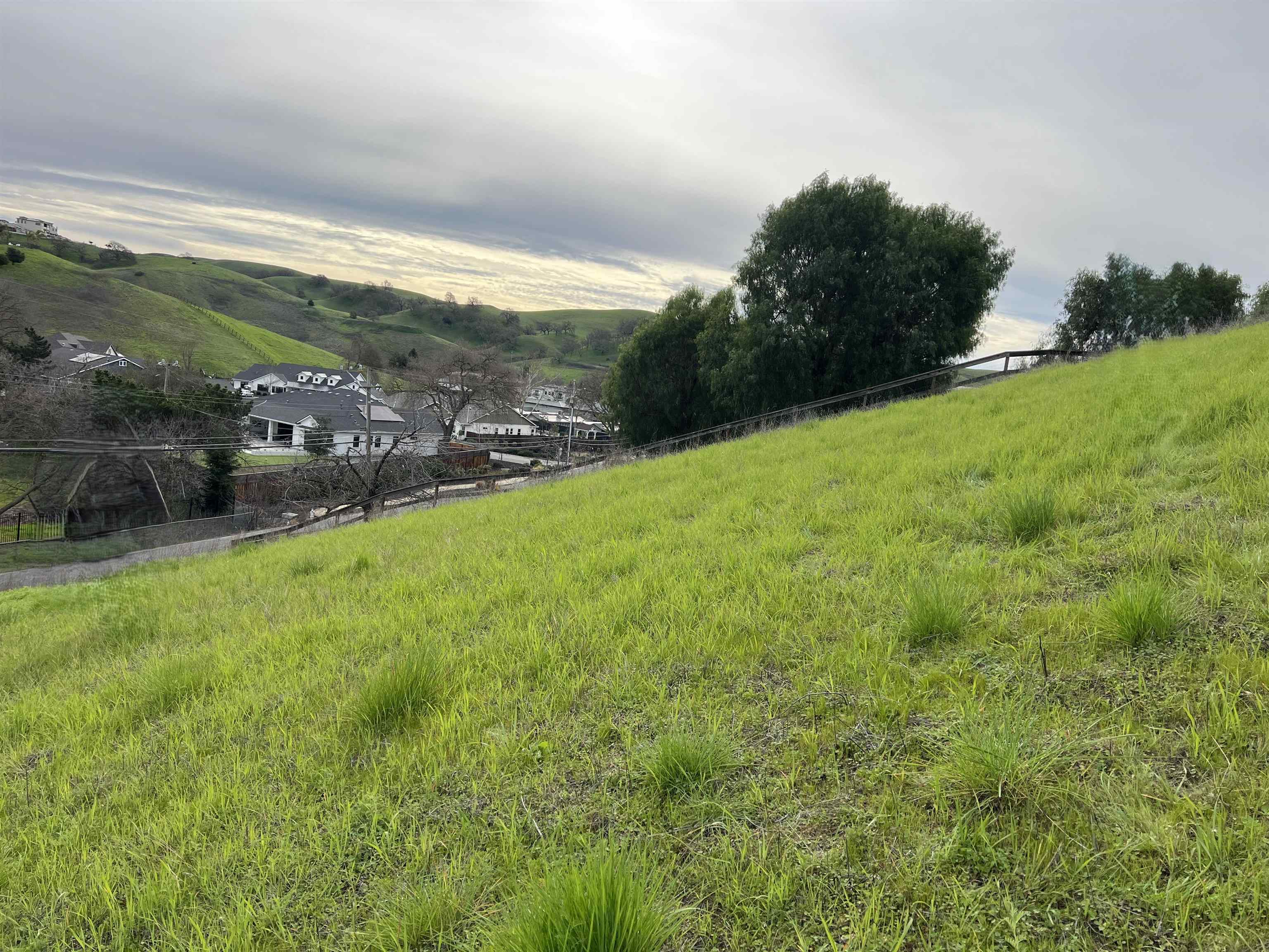 Detail Gallery Image 7 of 11 For 1388 Lawrence Rd, Danville,  CA 94506-4730 - – Beds | – Baths