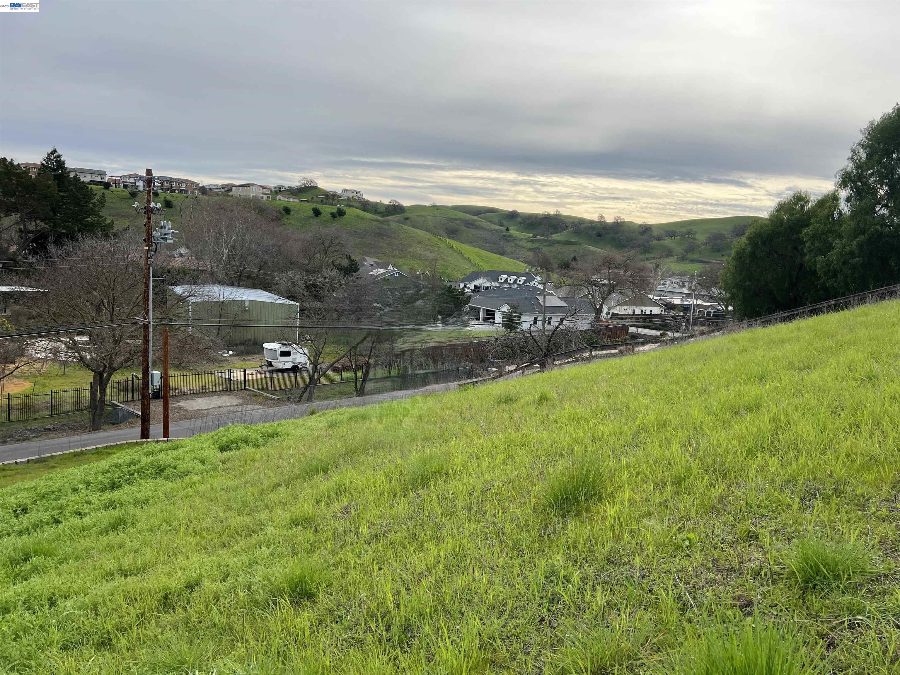 1388 Lawrence Rd, Danville CA 94506 — photo 9