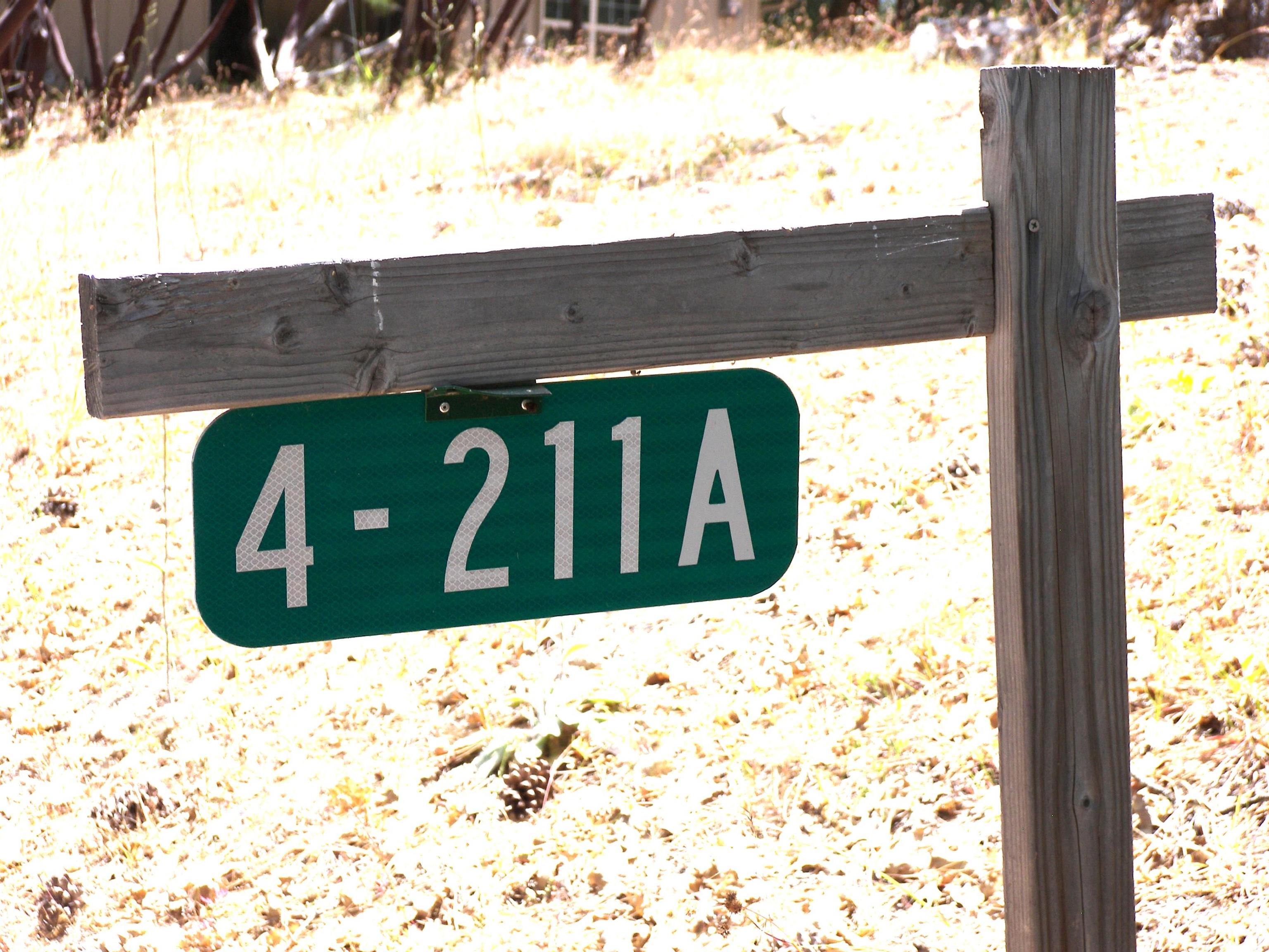 Front Image Thumbnail for EB41123305