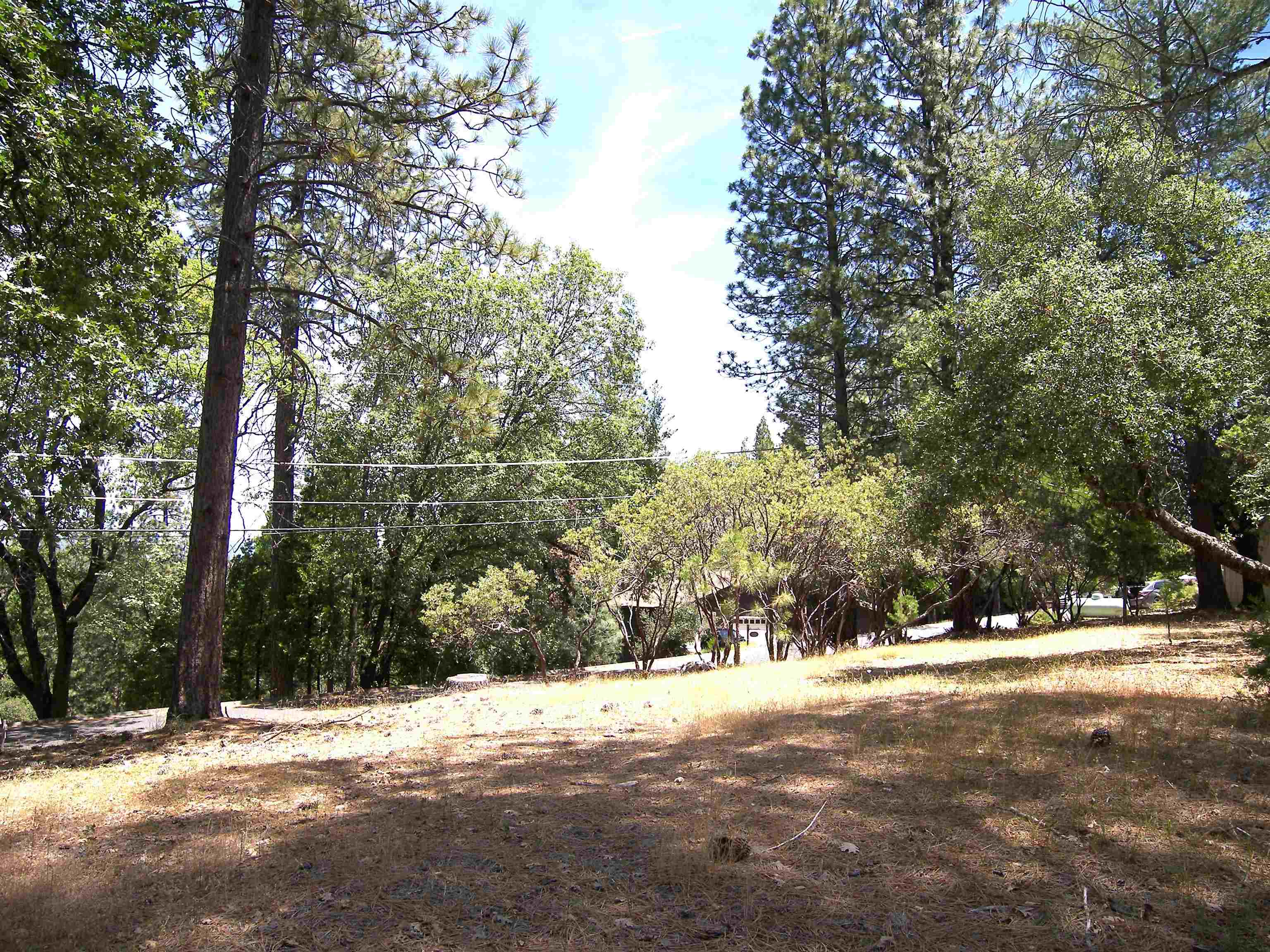 Detail Gallery Image 11 of 11 For Point View Dr., Groveland,  CA 95321 - – Beds | – Baths