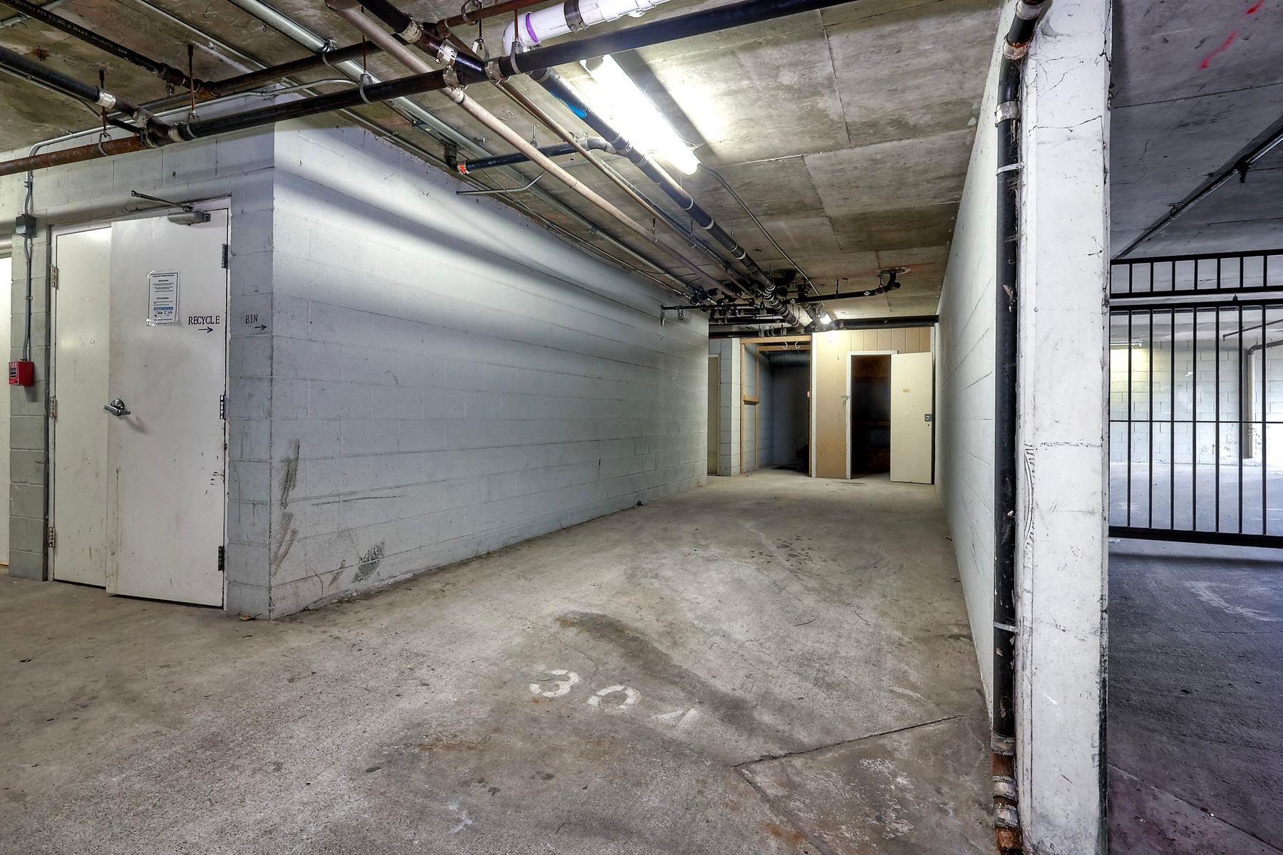 Detail Gallery Image 22 of 32 For 4402 Mentone St #304,  San Diego,  CA 92107 - 2 Beds | 2 Baths