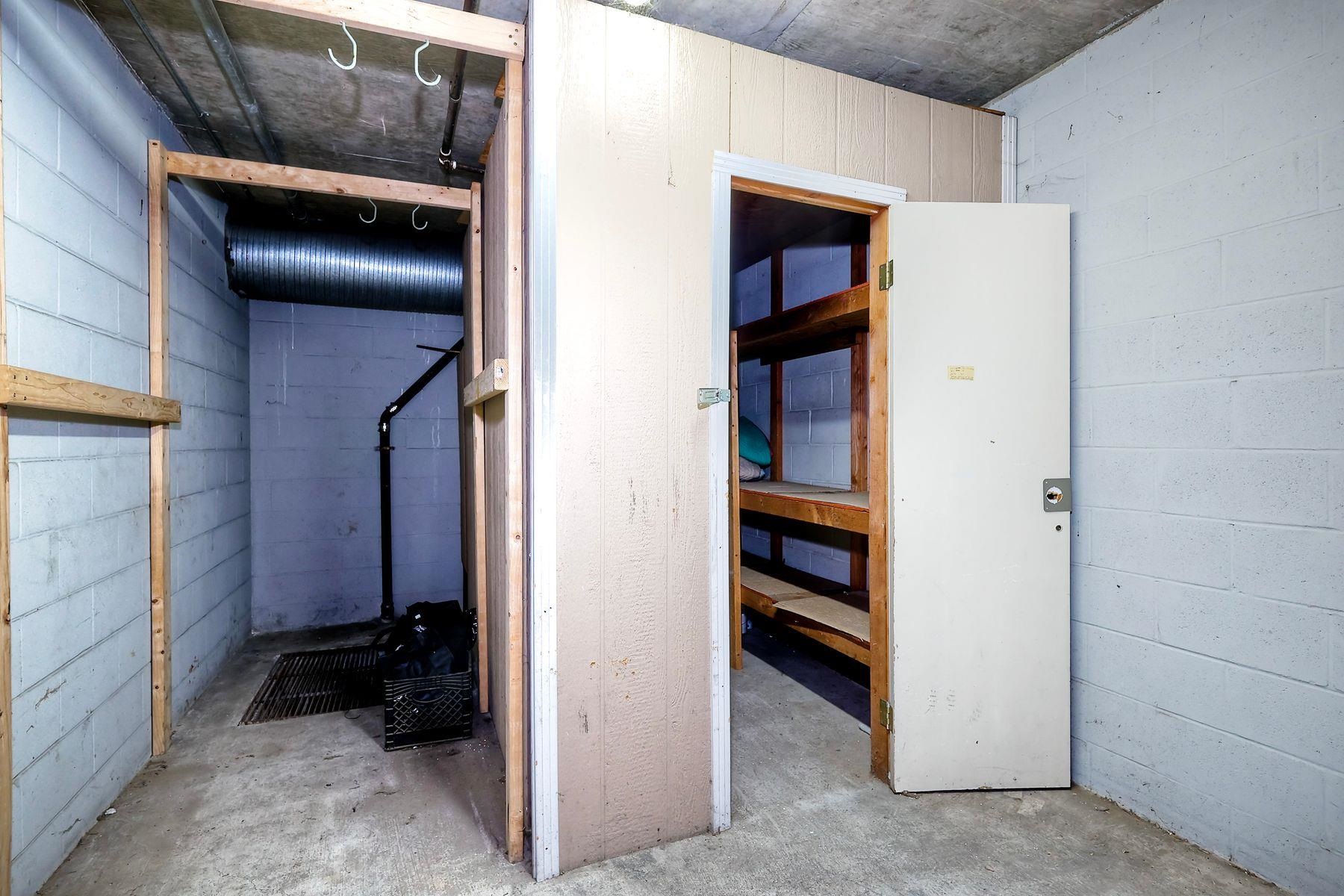 Detail Gallery Image 25 of 34 For 4402 Mentone St #304,  San Diego,  CA 92107 - 2 Beds | 2 Baths