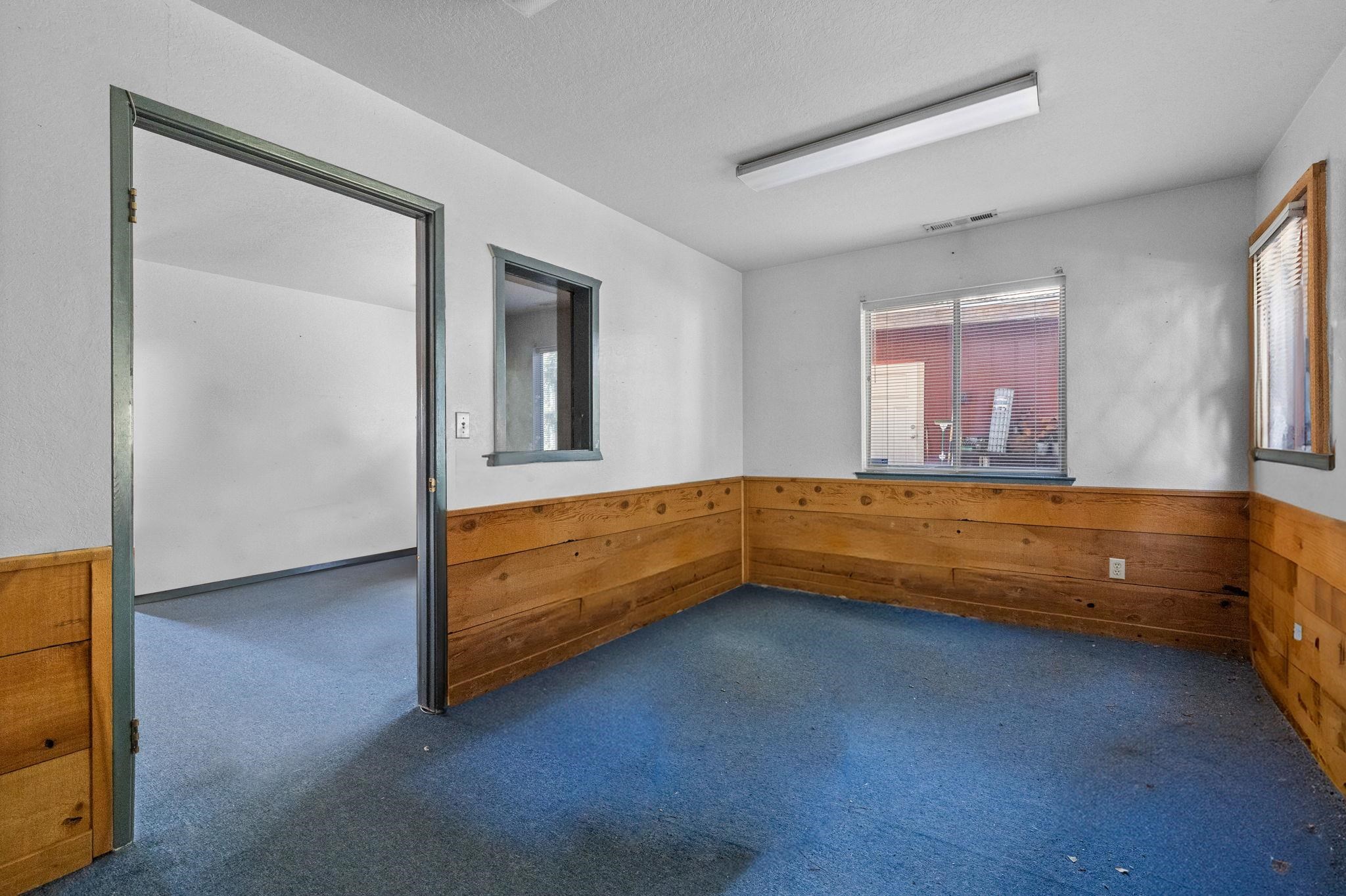 Detail Gallery Image 13 of 15 For 24274 State Highway 108, Mi Wuk Village,  CA 95346 - 0 Beds | 1 Baths