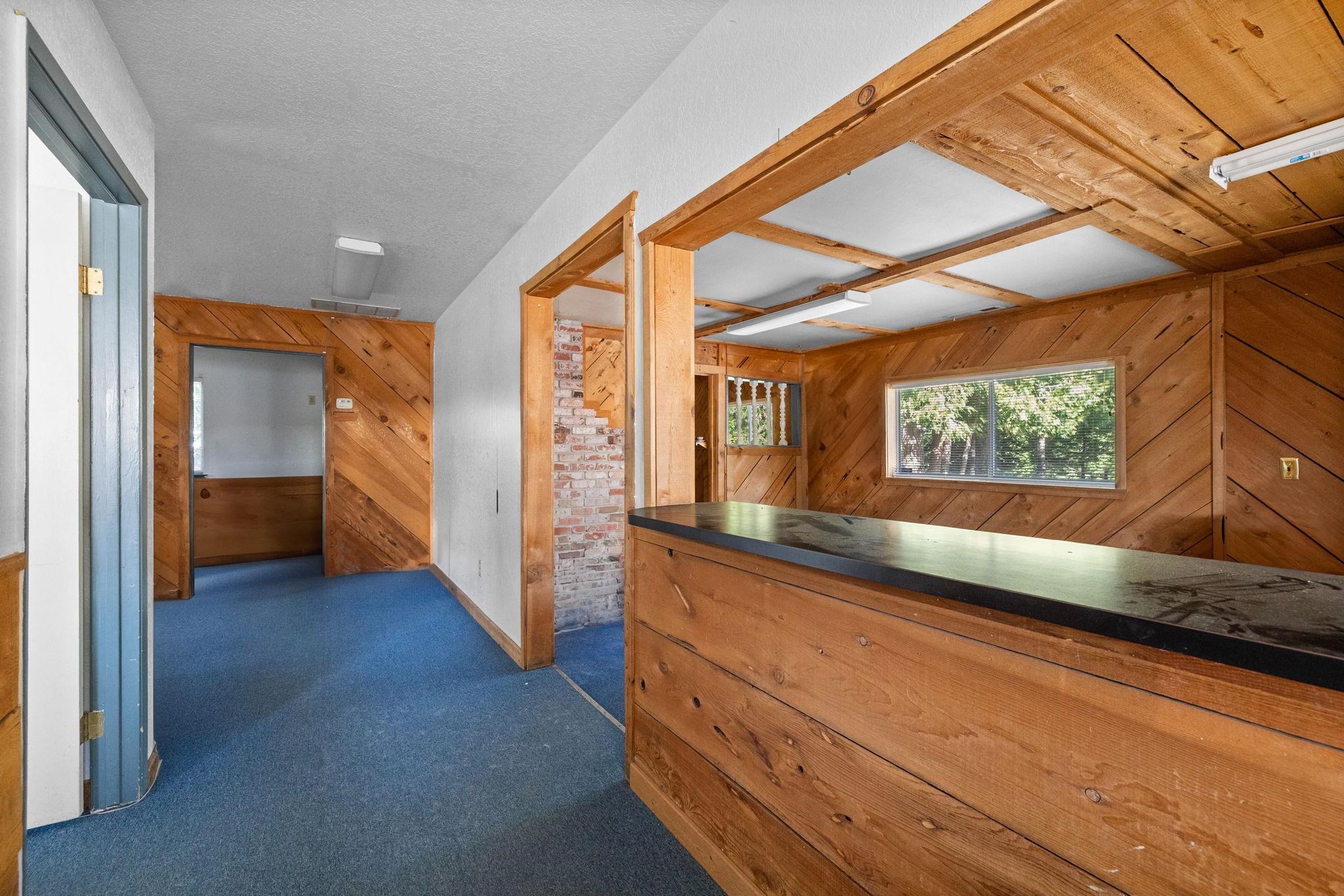 Detail Gallery Image 6 of 15 For 24274 State Highway 108, Mi Wuk Village,  CA 95346 - 0 Beds | 1 Baths