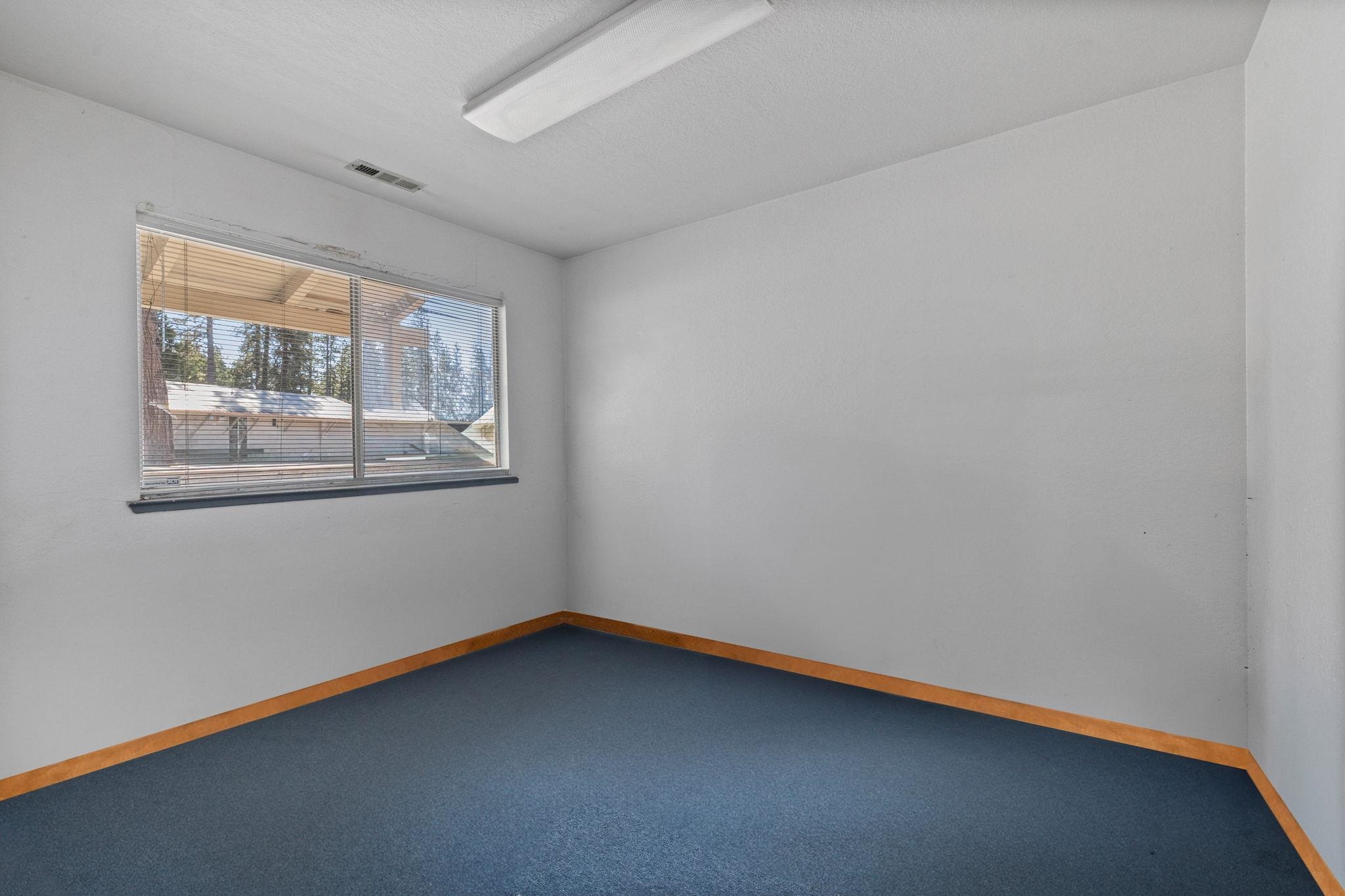 Detail Gallery Image 8 of 15 For 24274 State Highway 108, Mi Wuk Village,  CA 95346 - 0 Beds | 1 Baths