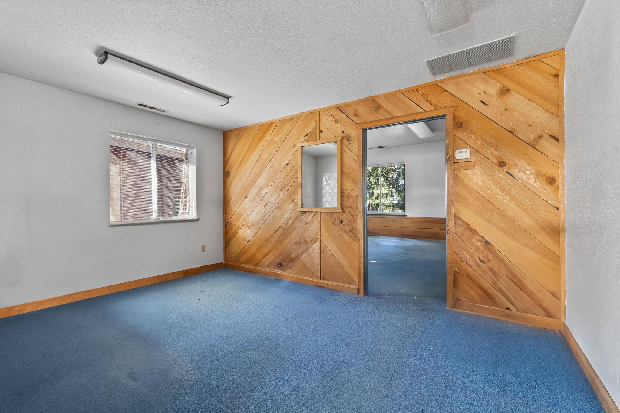 Detail Gallery Image 9 of 15 For 24274 State Highway 108, Mi Wuk Village,  CA 95346 - 0 Beds | 1 Baths