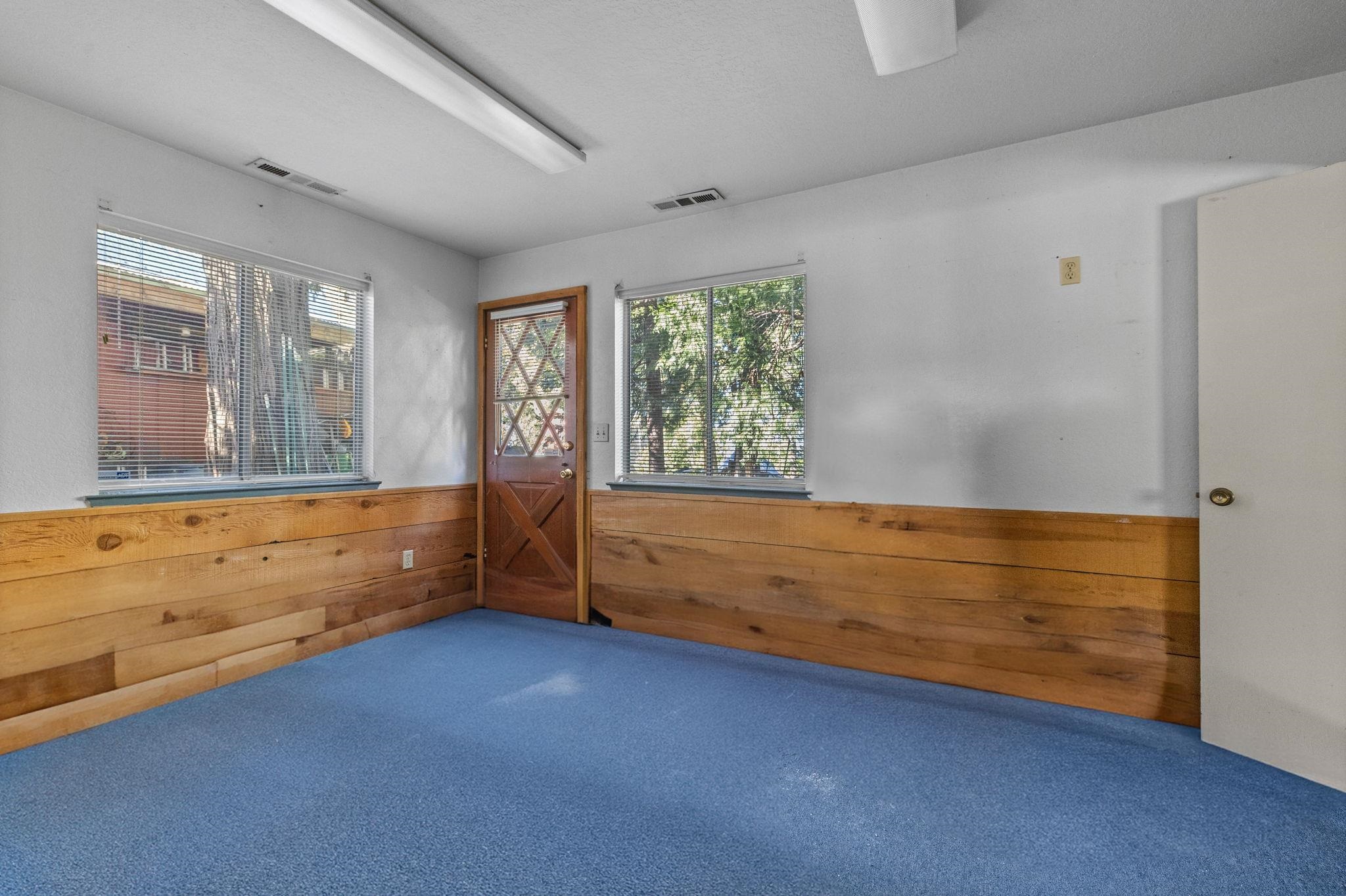 Detail Gallery Image 10 of 15 For 24274 State Highway 108, Mi Wuk Village,  CA 95346 - 0 Beds | 1 Baths